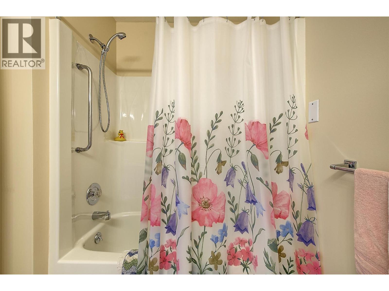 3283 Casorso Road Unit# 108, Kelowna, British Columbia  V1W 3L6 - Photo 30 - 10403348