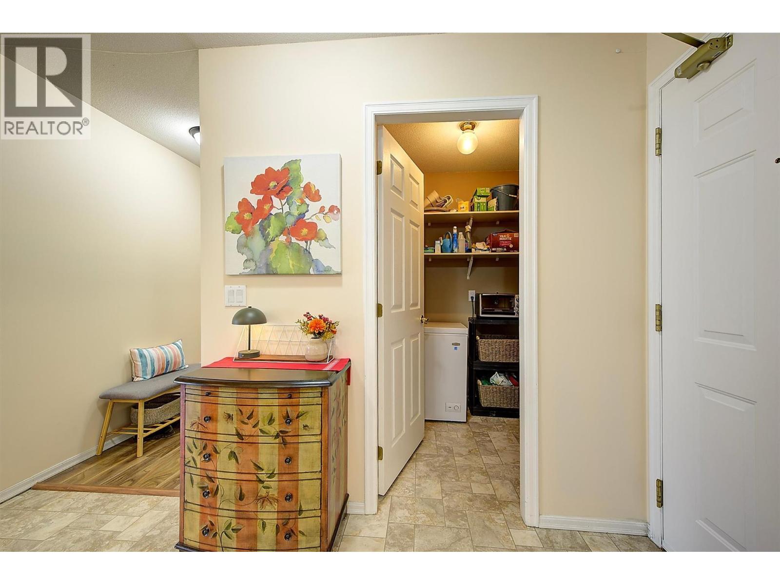 3283 Casorso Road Unit# 108, Kelowna, British Columbia  V1W 3L6 - Photo 32 - 10403348