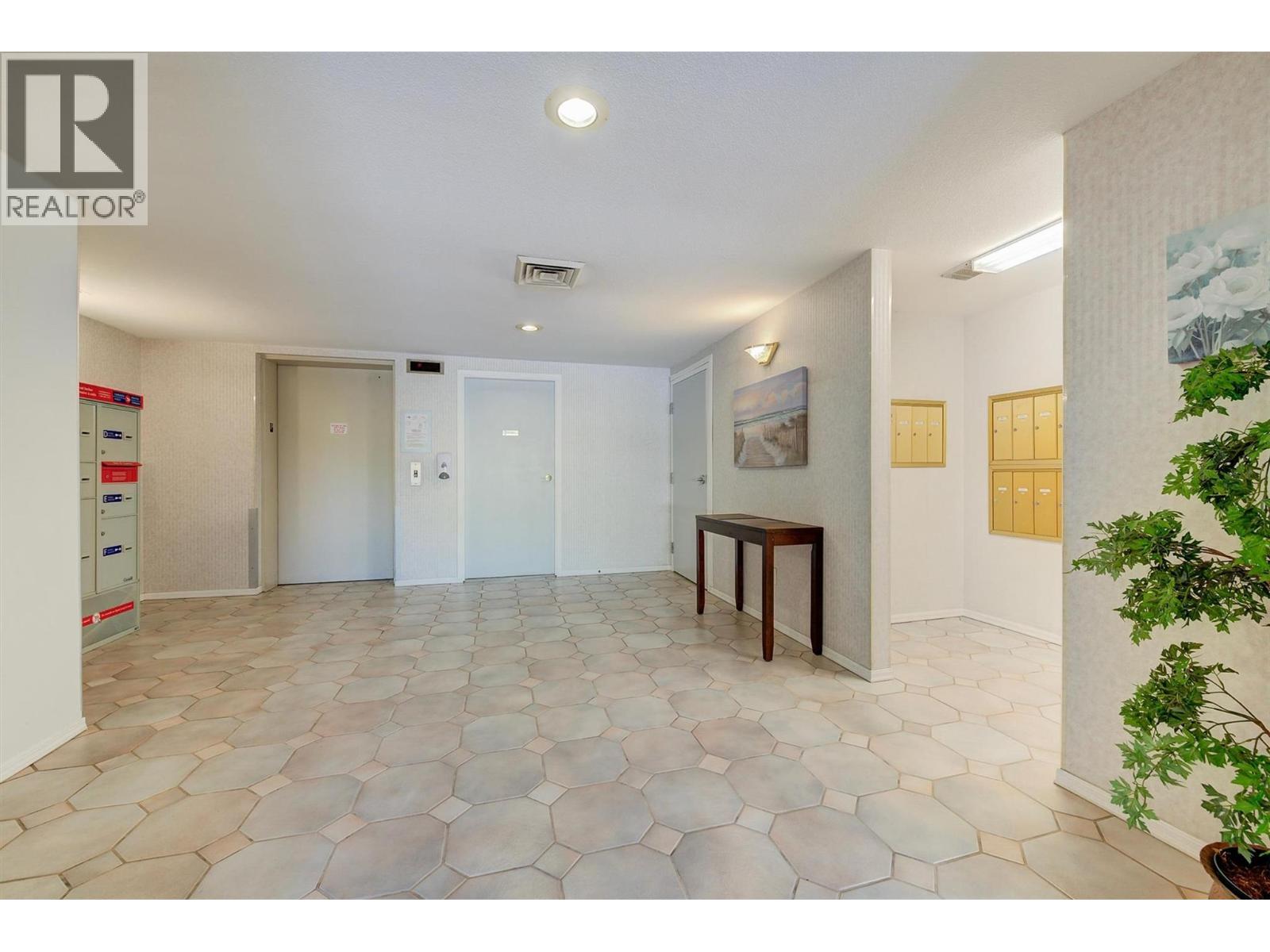 3283 Casorso Road Unit# 108, Kelowna, British Columbia  V1W 3L6 - Photo 34 - 10403348