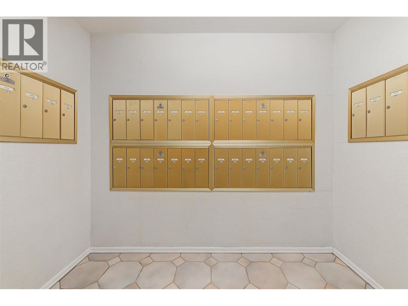 3283 Casorso Road Unit# 108, Kelowna, British Columbia  V1W 3L6 - Photo 35 - 10403348