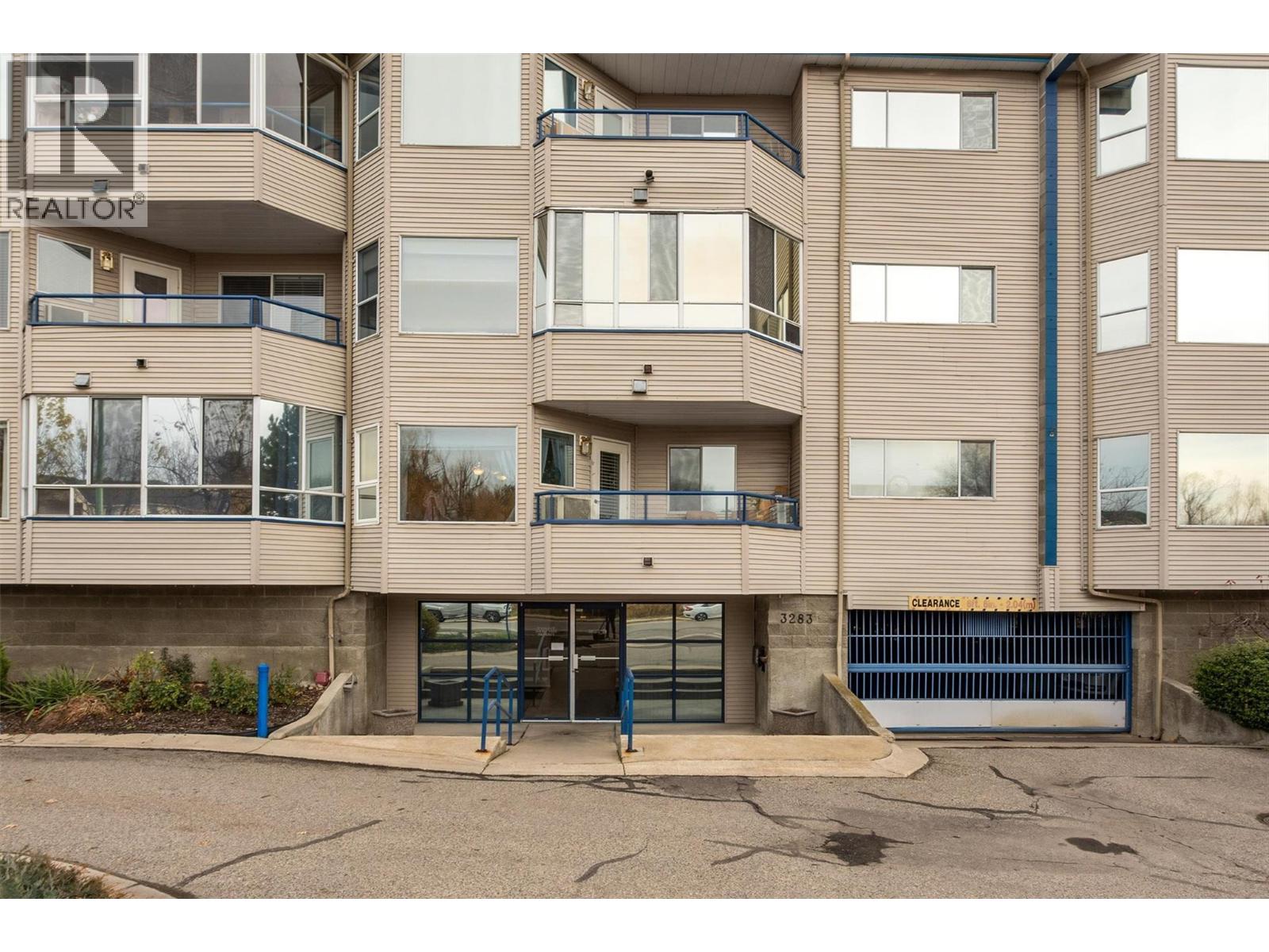3283 Casorso Road Unit# 108, Kelowna, British Columbia  V1W 3L6 - Photo 36 - 10403348
