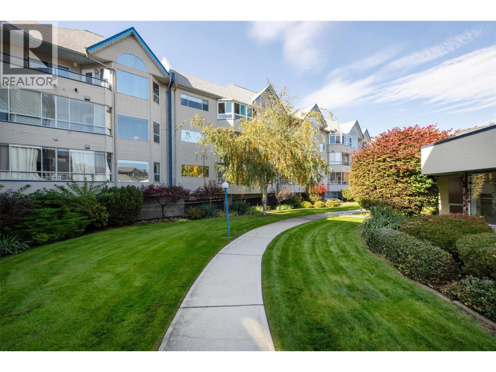 3283 Casorso Road Unit# 108, Kelowna, British Columbia  V1W 3L6 - Photo 4 - 10403348