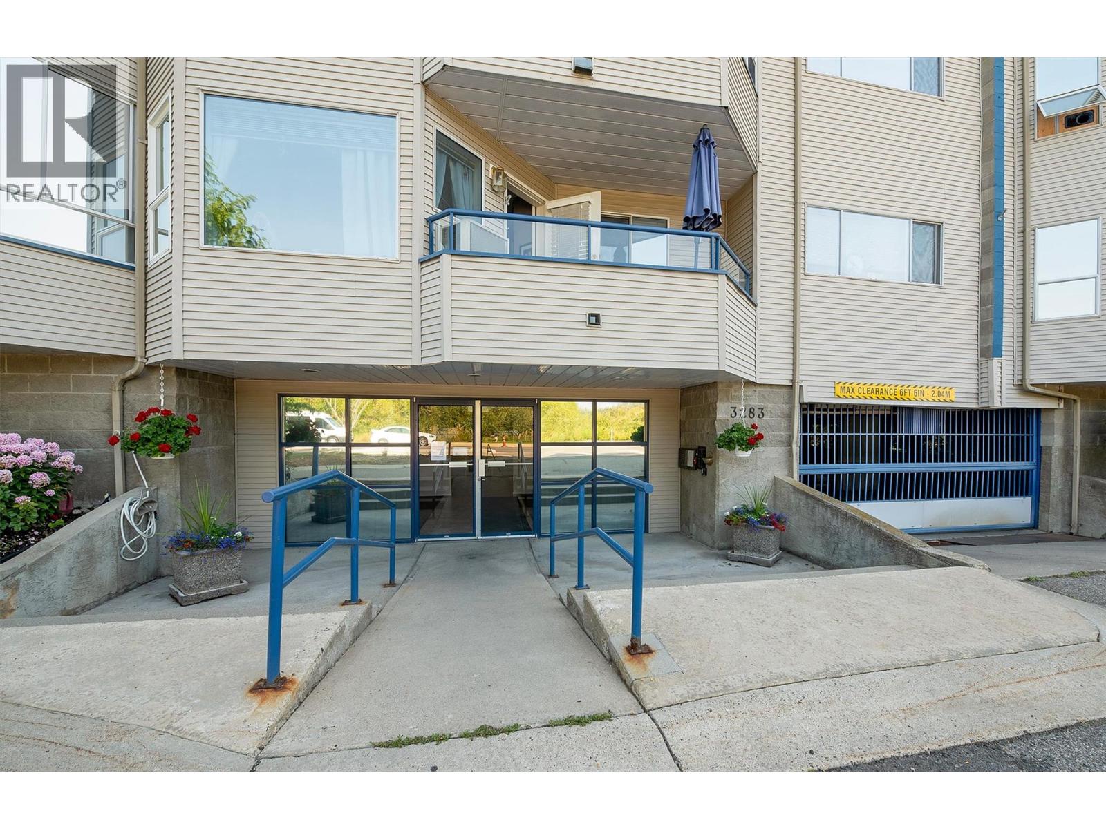 3283 Casorso Road Unit# 108, Kelowna, British Columbia  V1W 3L6 - Photo 7 - 10403348