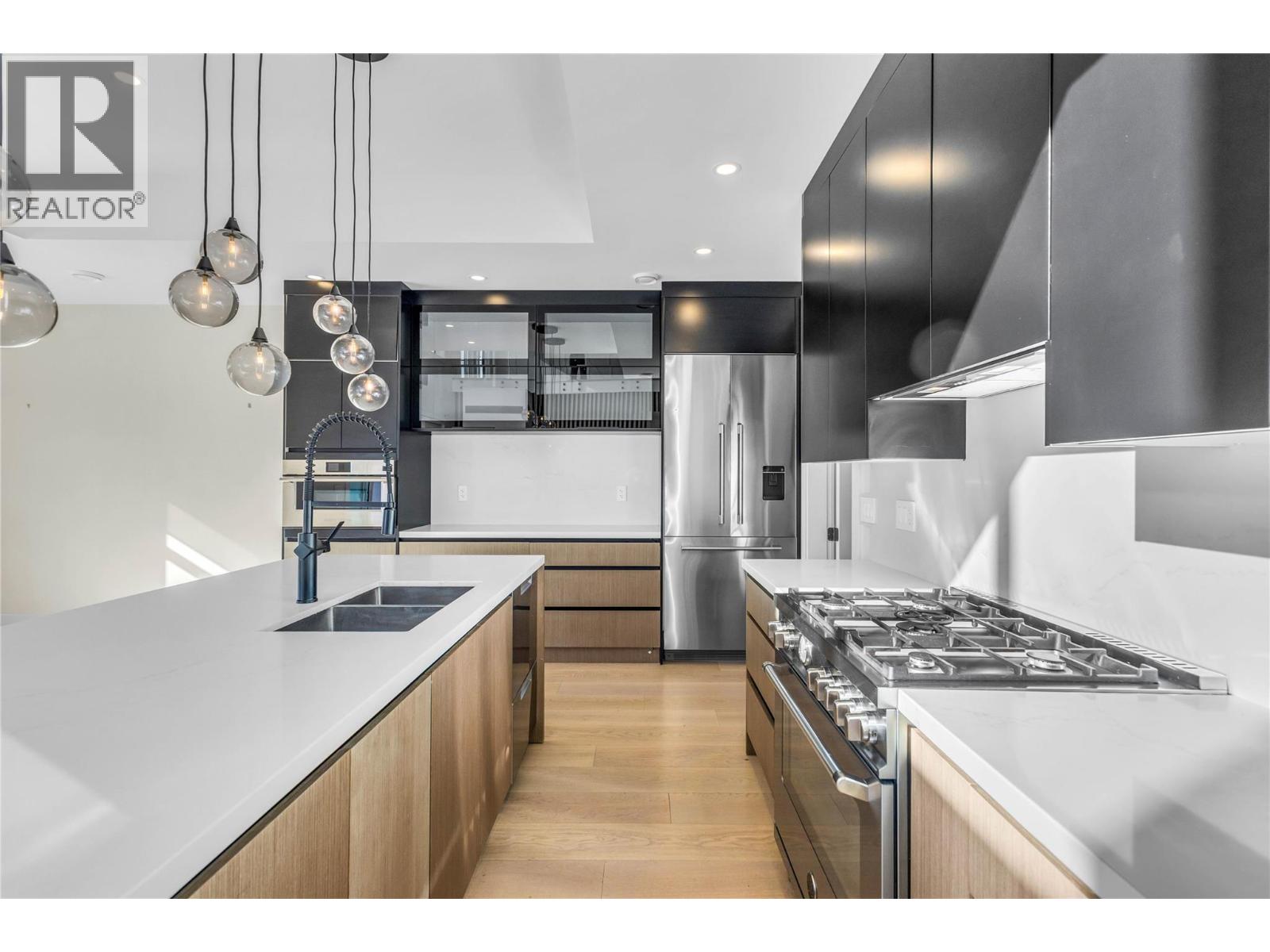 1579 Malbec Place, West Kelowna, British Columbia  V4T 3B5 - Photo 10 - 10402857