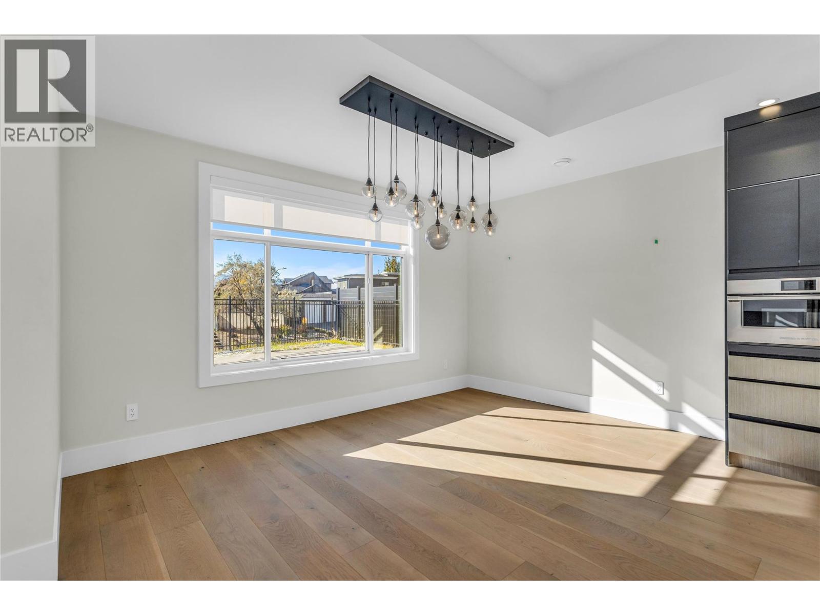 1579 Malbec Place, West Kelowna, British Columbia  V4T 3B5 - Photo 11 - 10402857