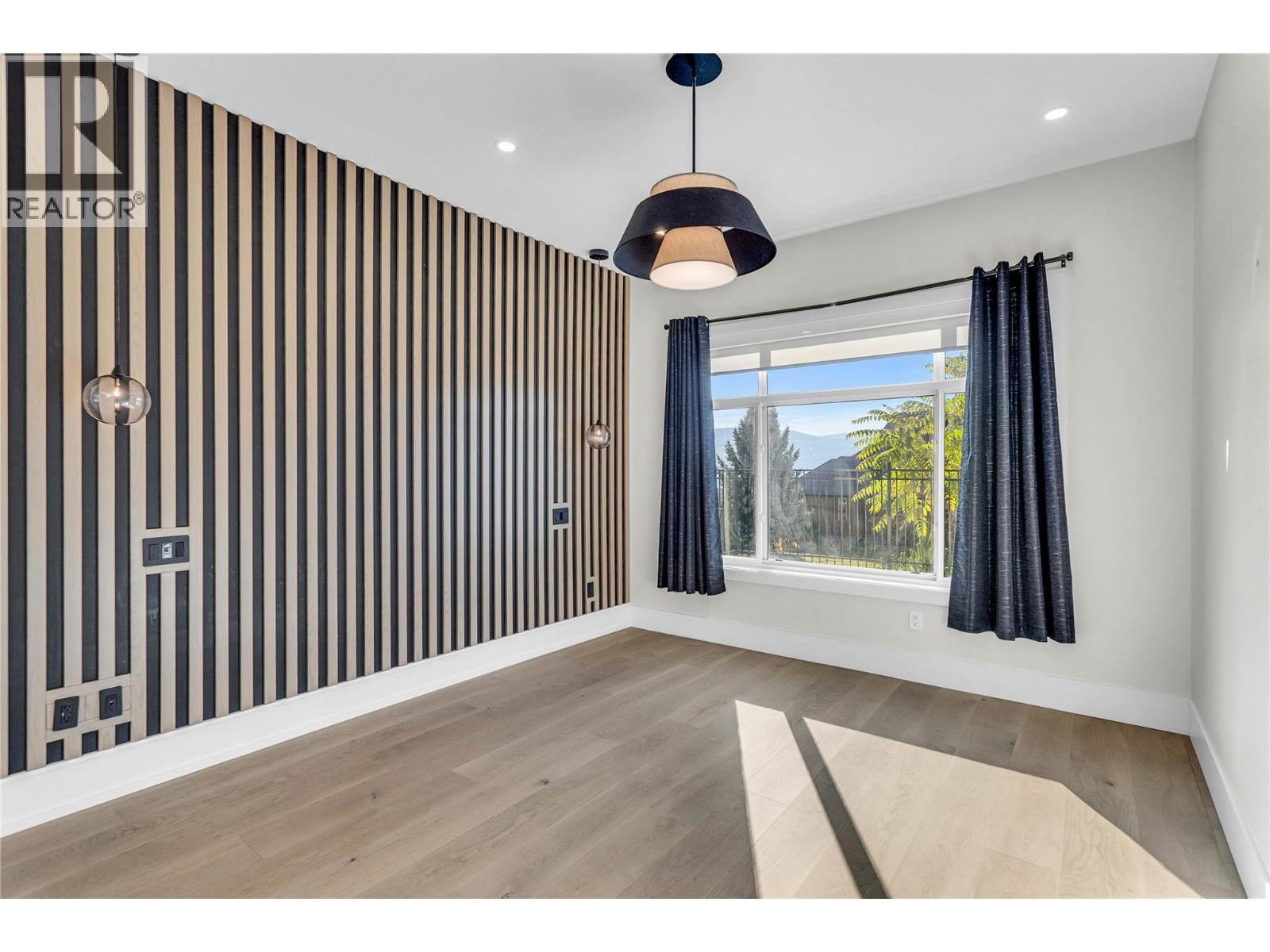1579 Malbec Place, West Kelowna, British Columbia  V4T 3B5 - Photo 12 - 10402857
