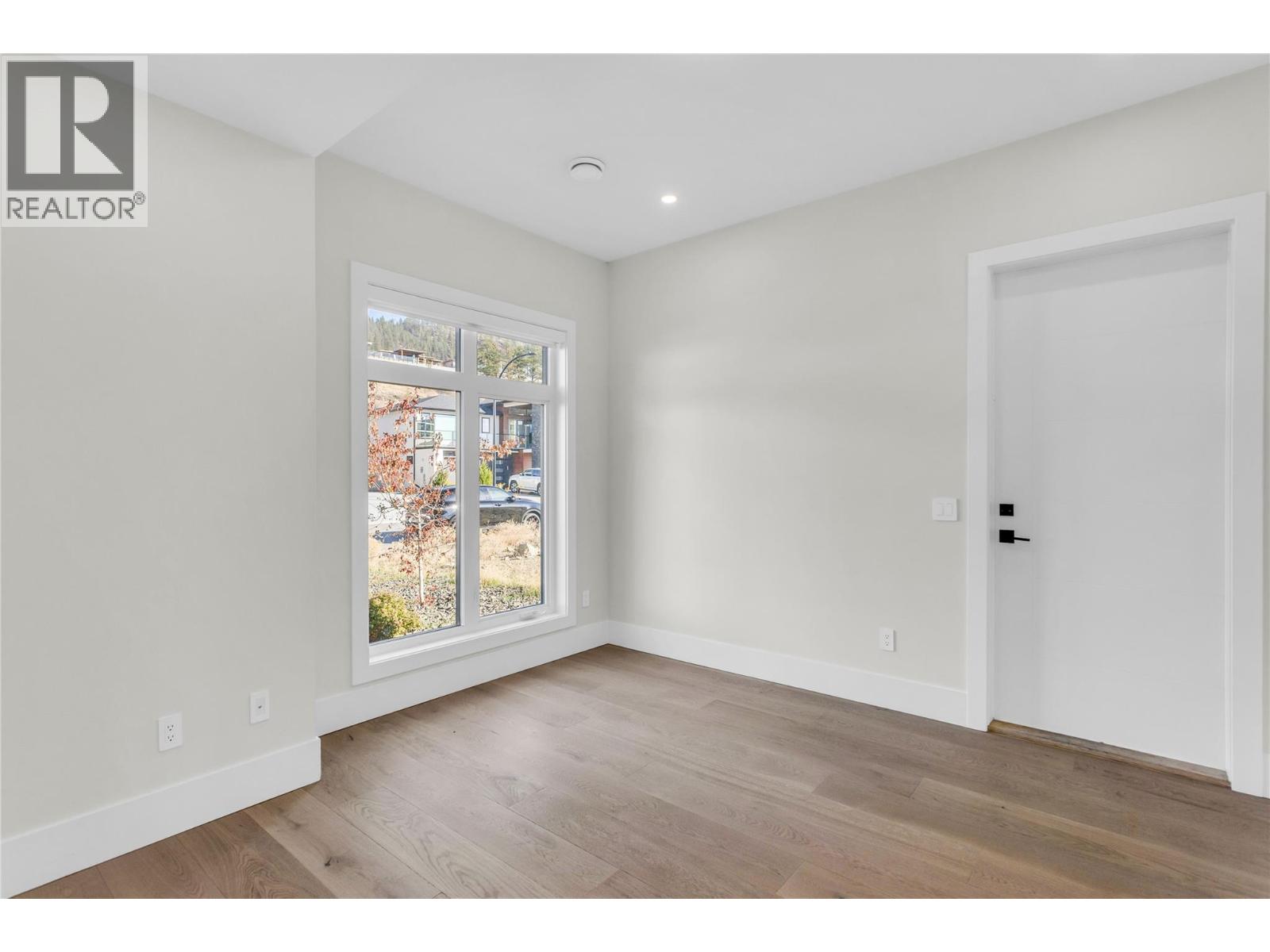 1579 Malbec Place, West Kelowna, British Columbia  V4T 3B5 - Photo 17 - 10402857