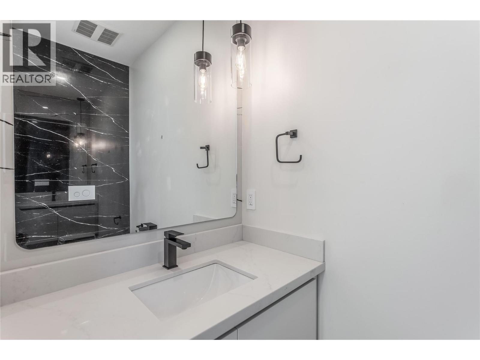 1579 Malbec Place, West Kelowna, British Columbia  V4T 3B5 - Photo 19 - 10402857