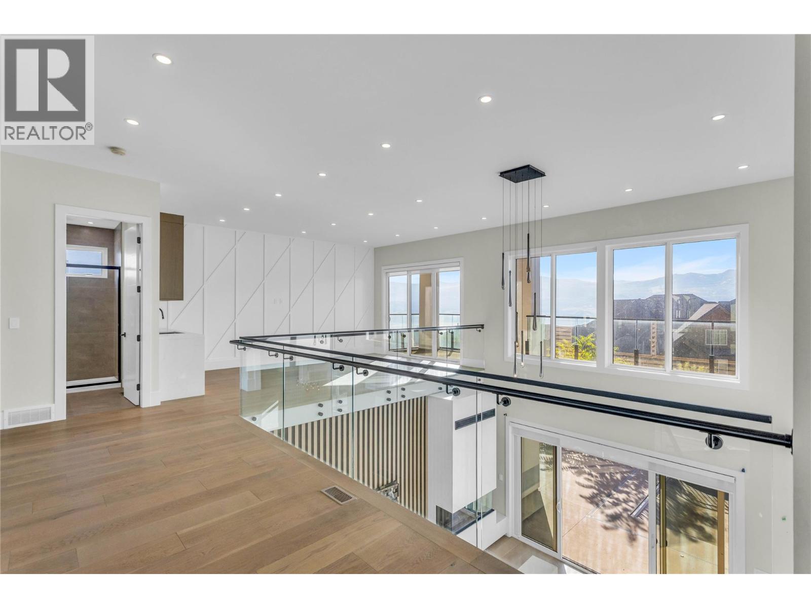 1579 Malbec Place, West Kelowna, British Columbia  V4T 3B5 - Photo 20 - 10402857