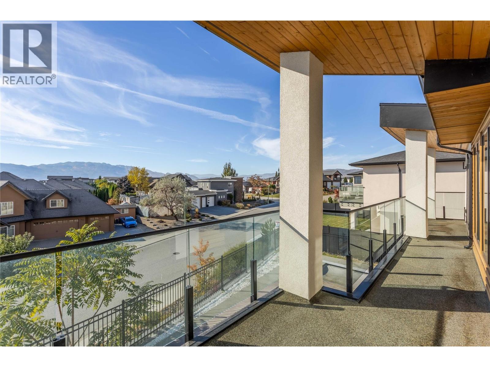 1579 Malbec Place, West Kelowna, British Columbia  V4T 3B5 - Photo 23 - 10402857