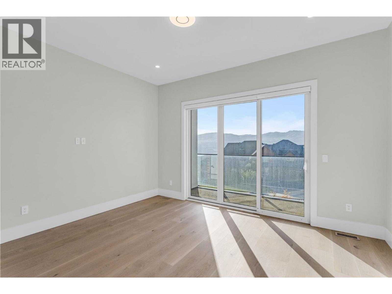 1579 Malbec Place, West Kelowna, British Columbia  V4T 3B5 - Photo 24 - 10402857