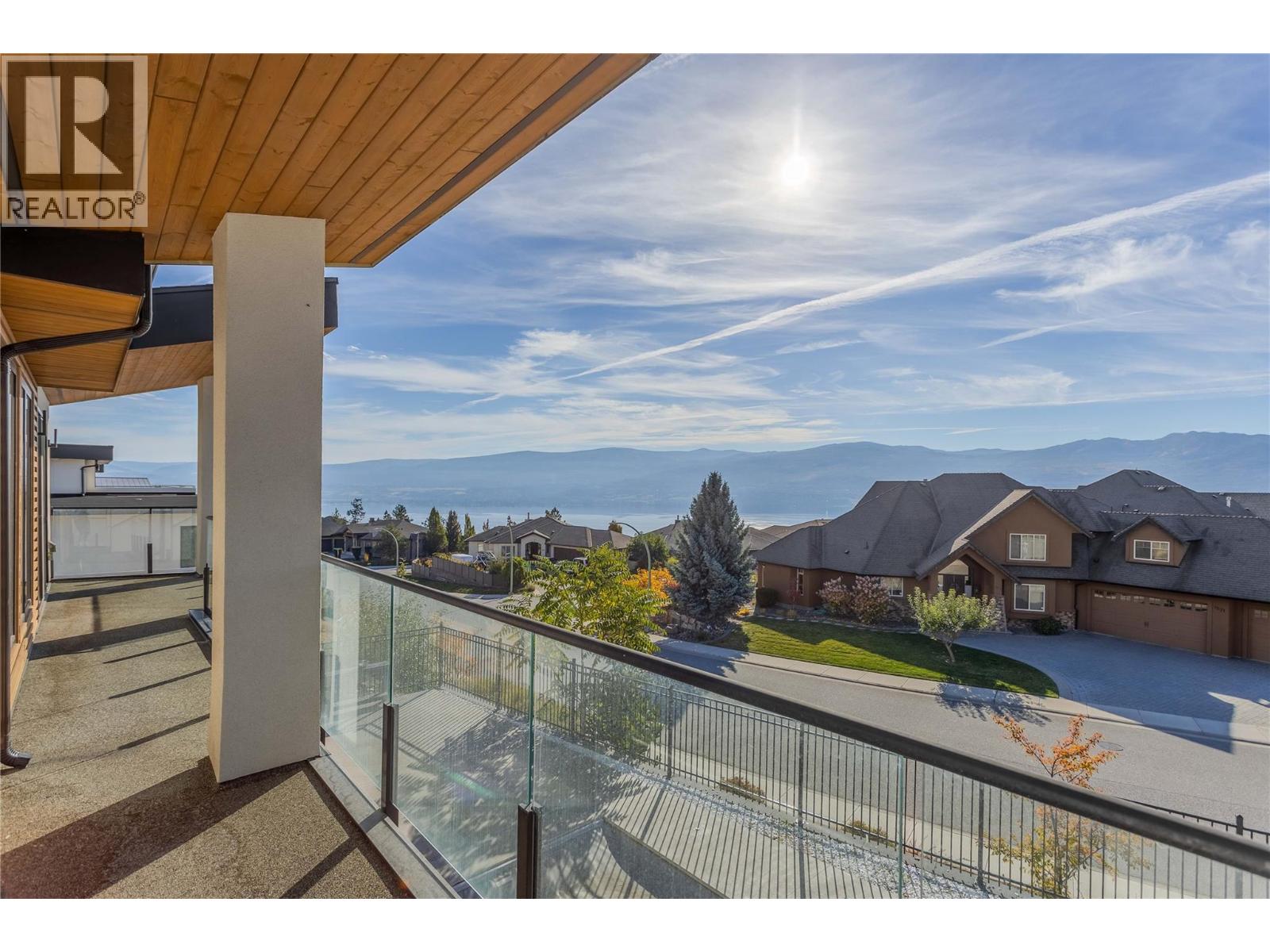 1579 Malbec Place, West Kelowna, British Columbia  V4T 3B5 - Photo 25 - 10402857