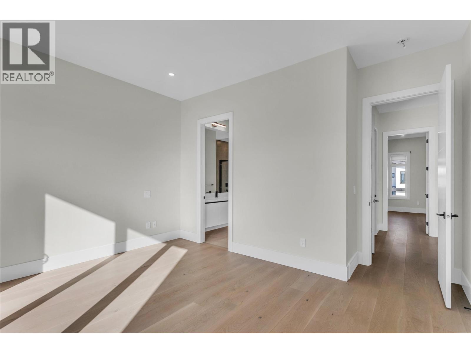 1579 Malbec Place, West Kelowna, British Columbia  V4T 3B5 - Photo 26 - 10402857