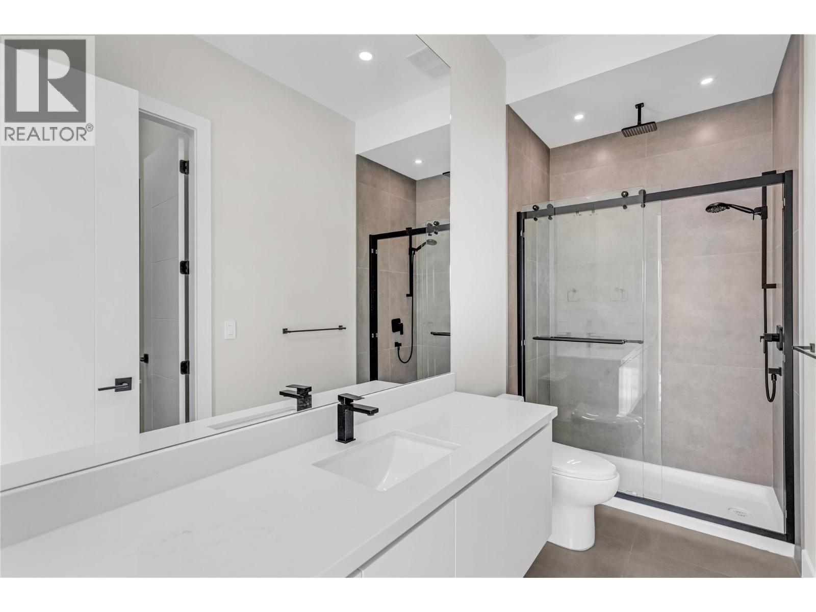 1579 Malbec Place, West Kelowna, British Columbia  V4T 3B5 - Photo 27 - 10402857