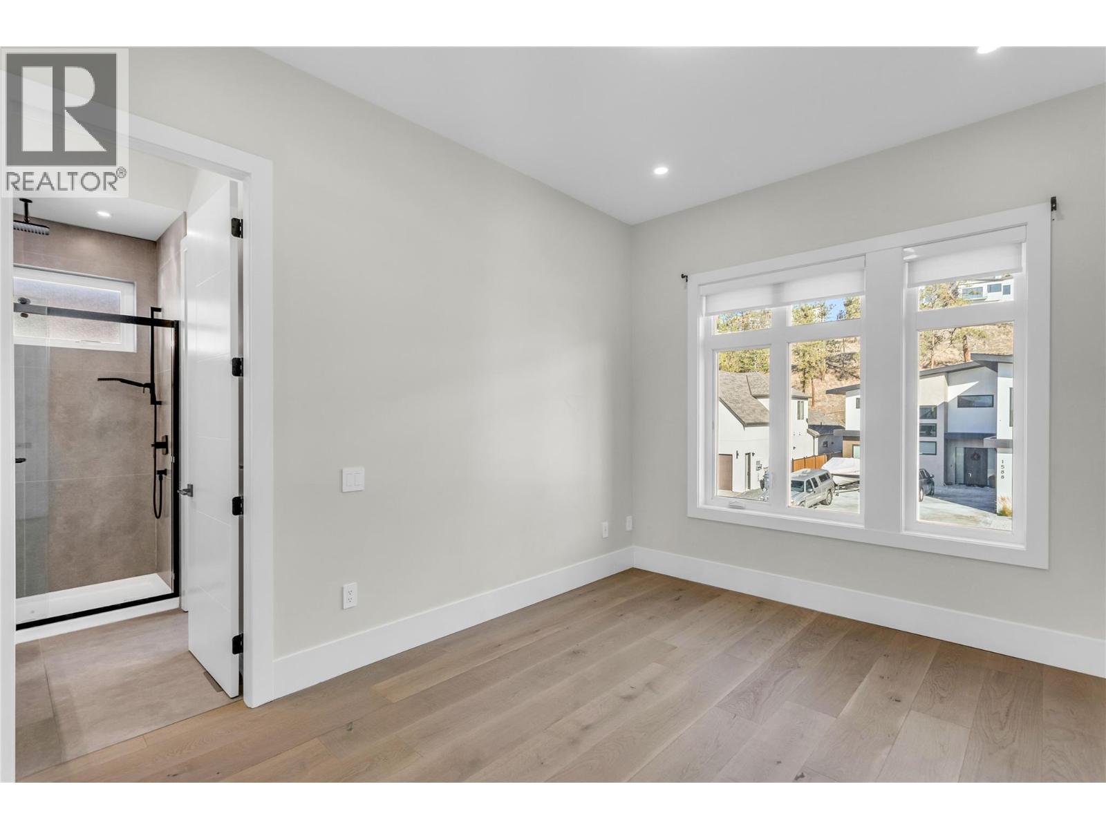 1579 Malbec Place, West Kelowna, British Columbia  V4T 3B5 - Photo 29 - 10402857