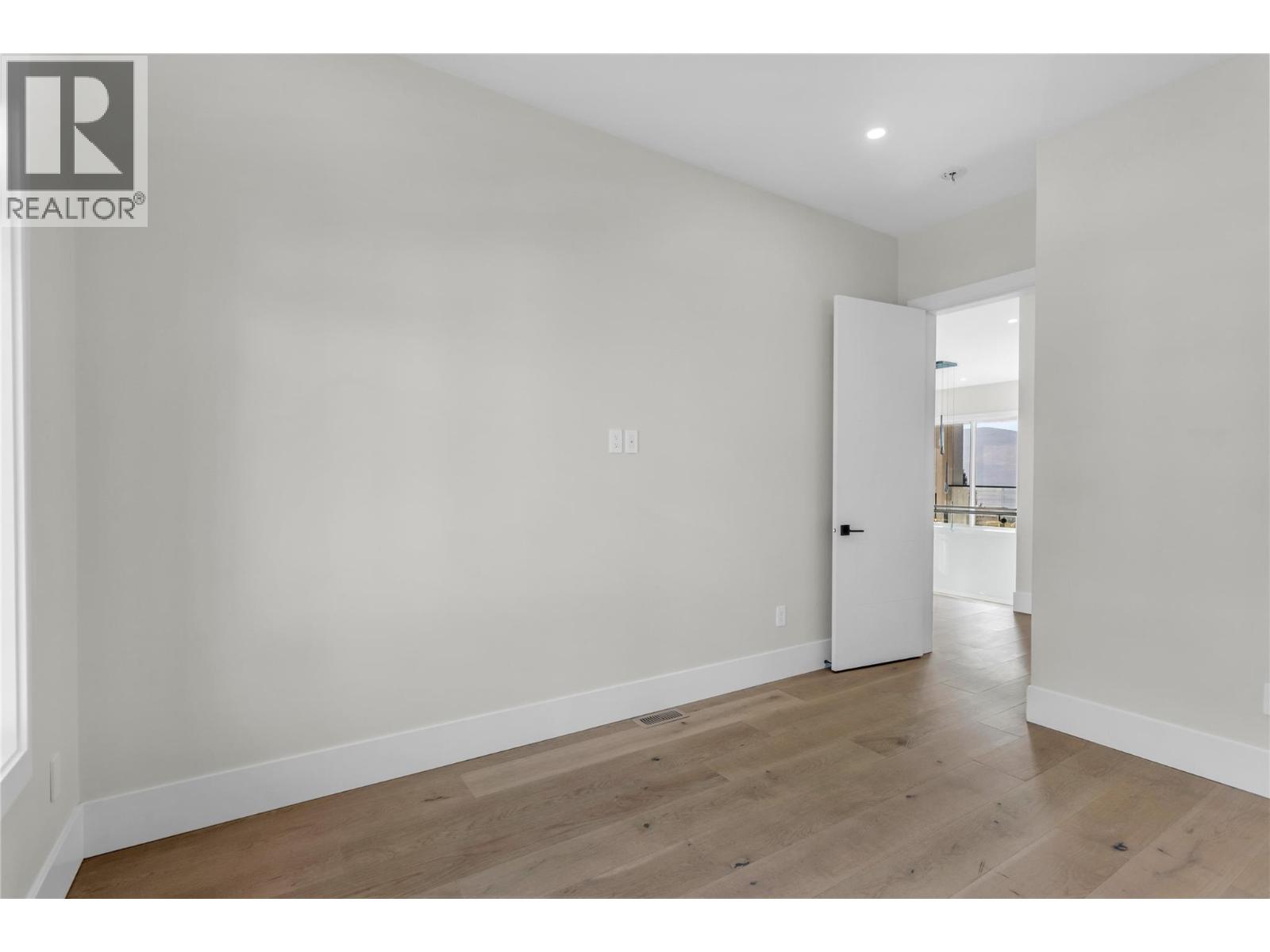 1579 Malbec Place, West Kelowna, British Columbia  V4T 3B5 - Photo 30 - 10402857
