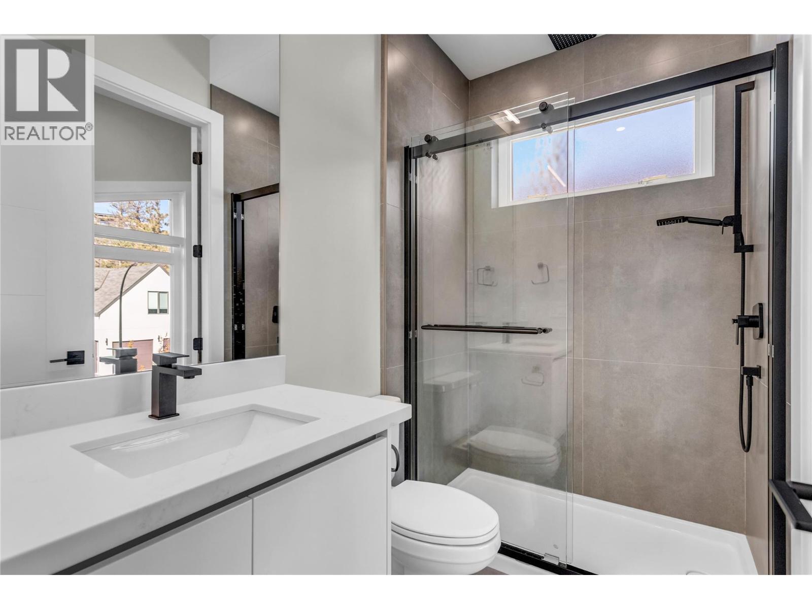 1579 Malbec Place, West Kelowna, British Columbia  V4T 3B5 - Photo 31 - 10402857