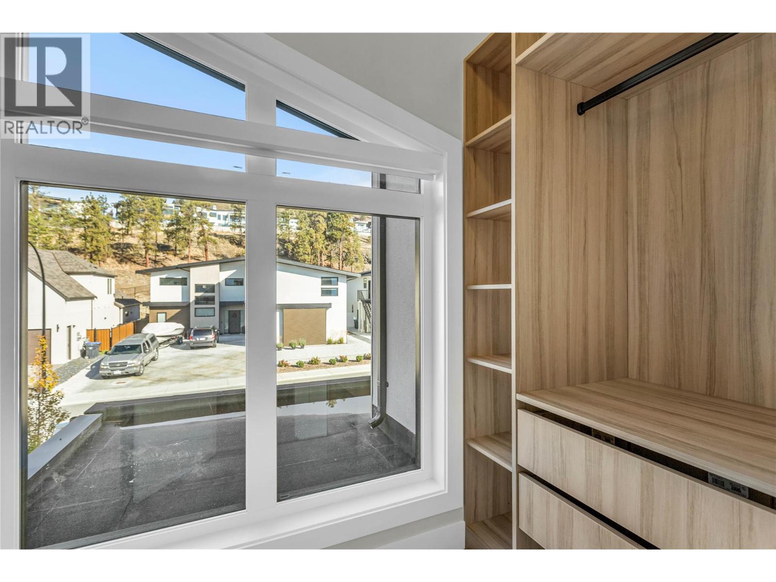 1579 Malbec Place, West Kelowna, British Columbia  V4T 3B5 - Photo 32 - 10402857