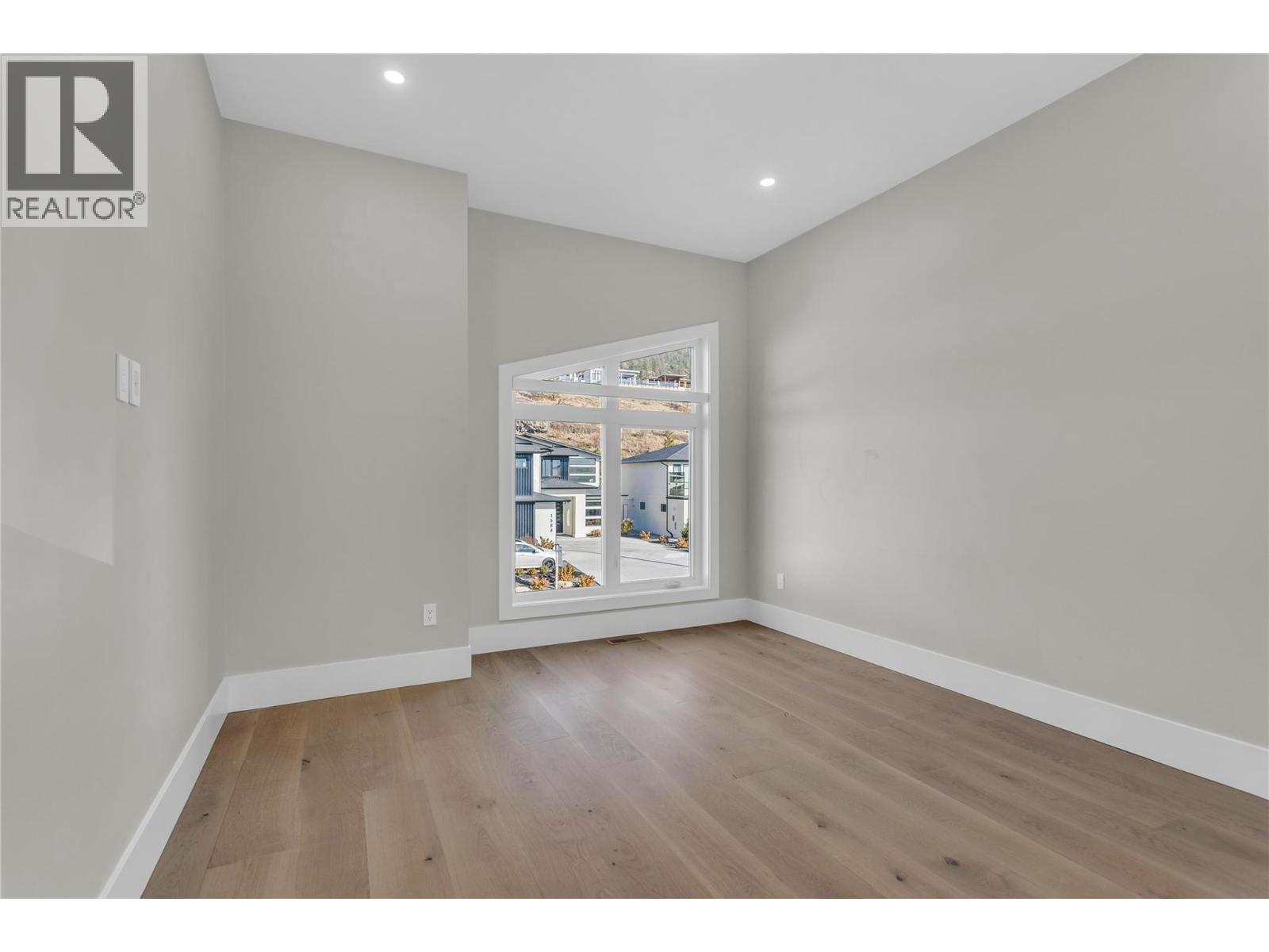 1579 Malbec Place, West Kelowna, British Columbia  V4T 3B5 - Photo 33 - 10402857
