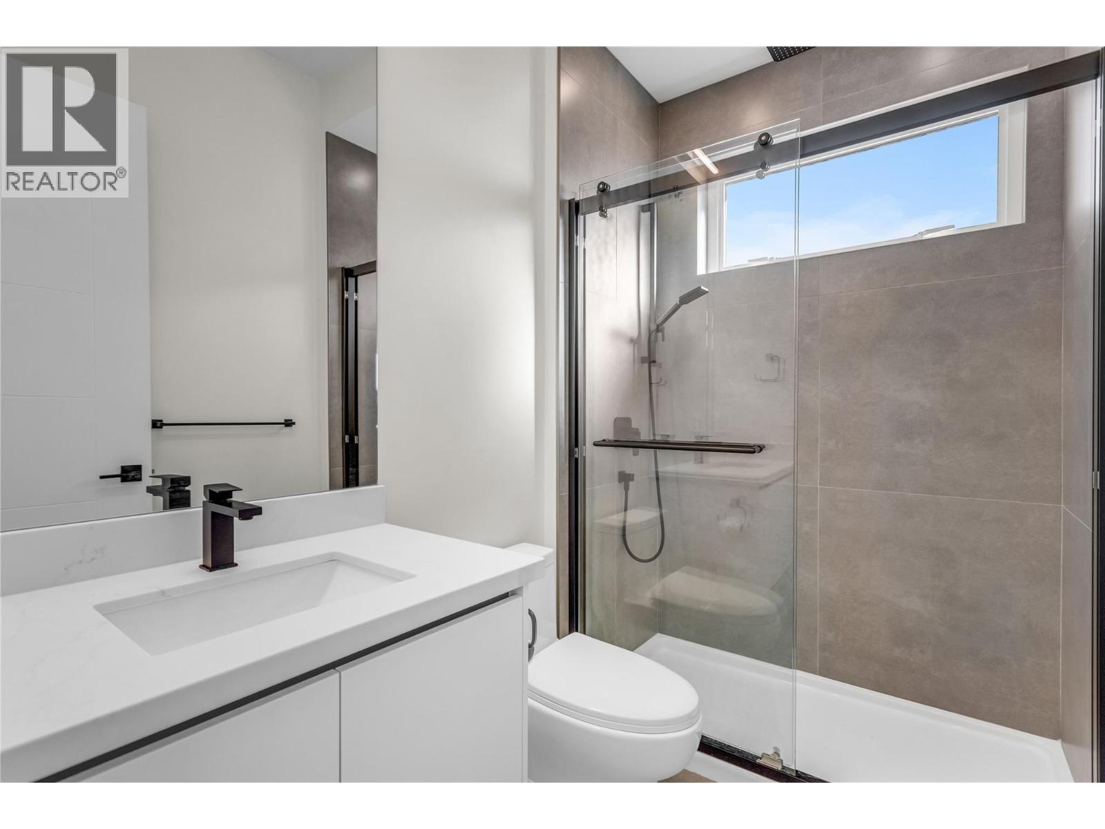 1579 Malbec Place, West Kelowna, British Columbia  V4T 3B5 - Photo 34 - 10402857