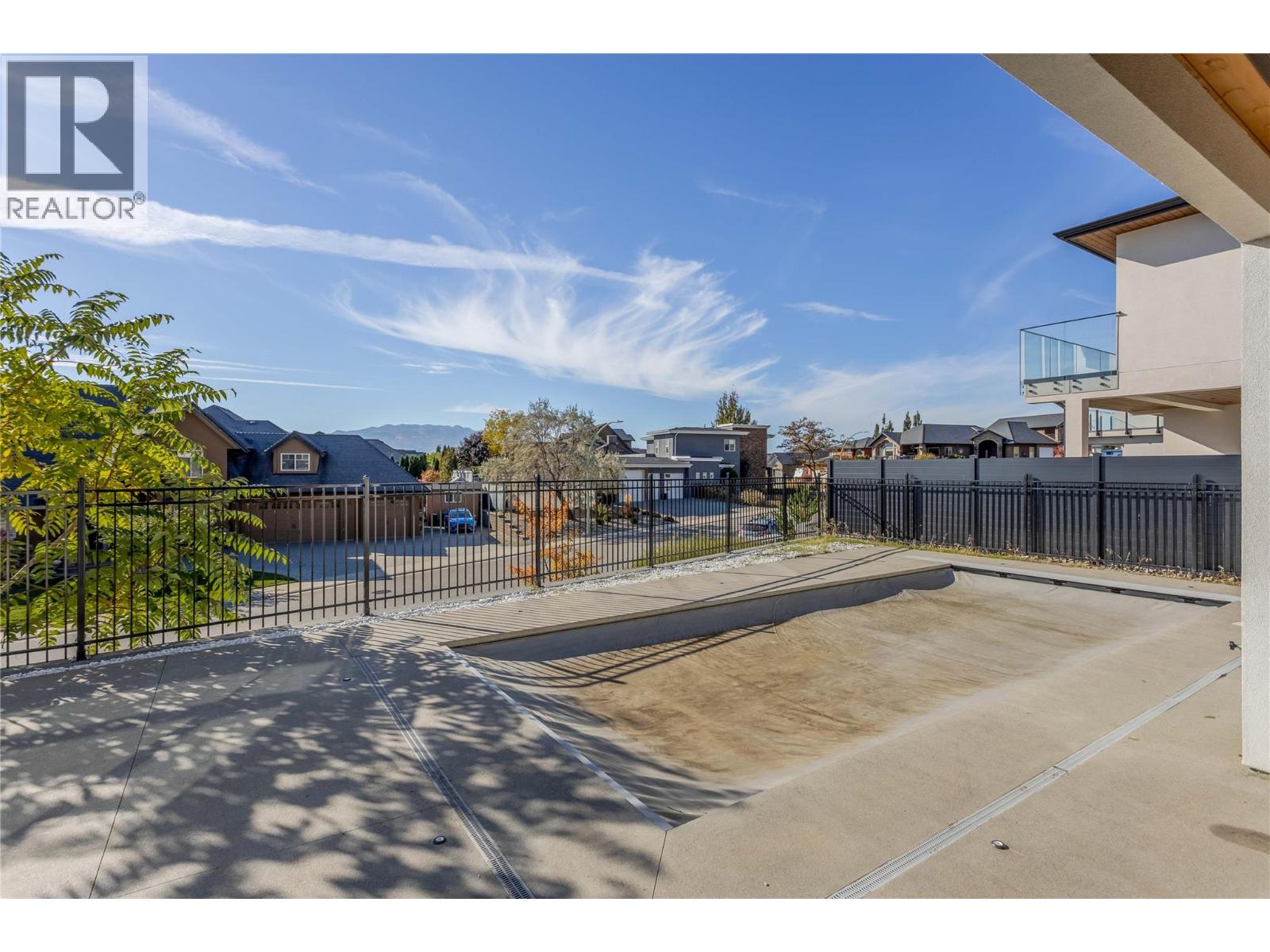 1579 Malbec Place, West Kelowna, British Columbia  V4T 3B5 - Photo 37 - 10402857