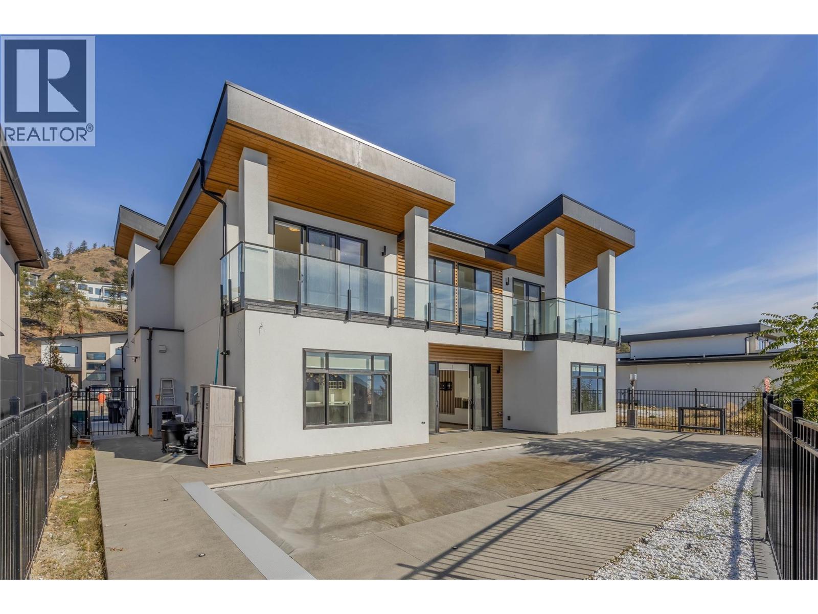 1579 Malbec Place, West Kelowna, British Columbia  V4T 3B5 - Photo 38 - 10402857