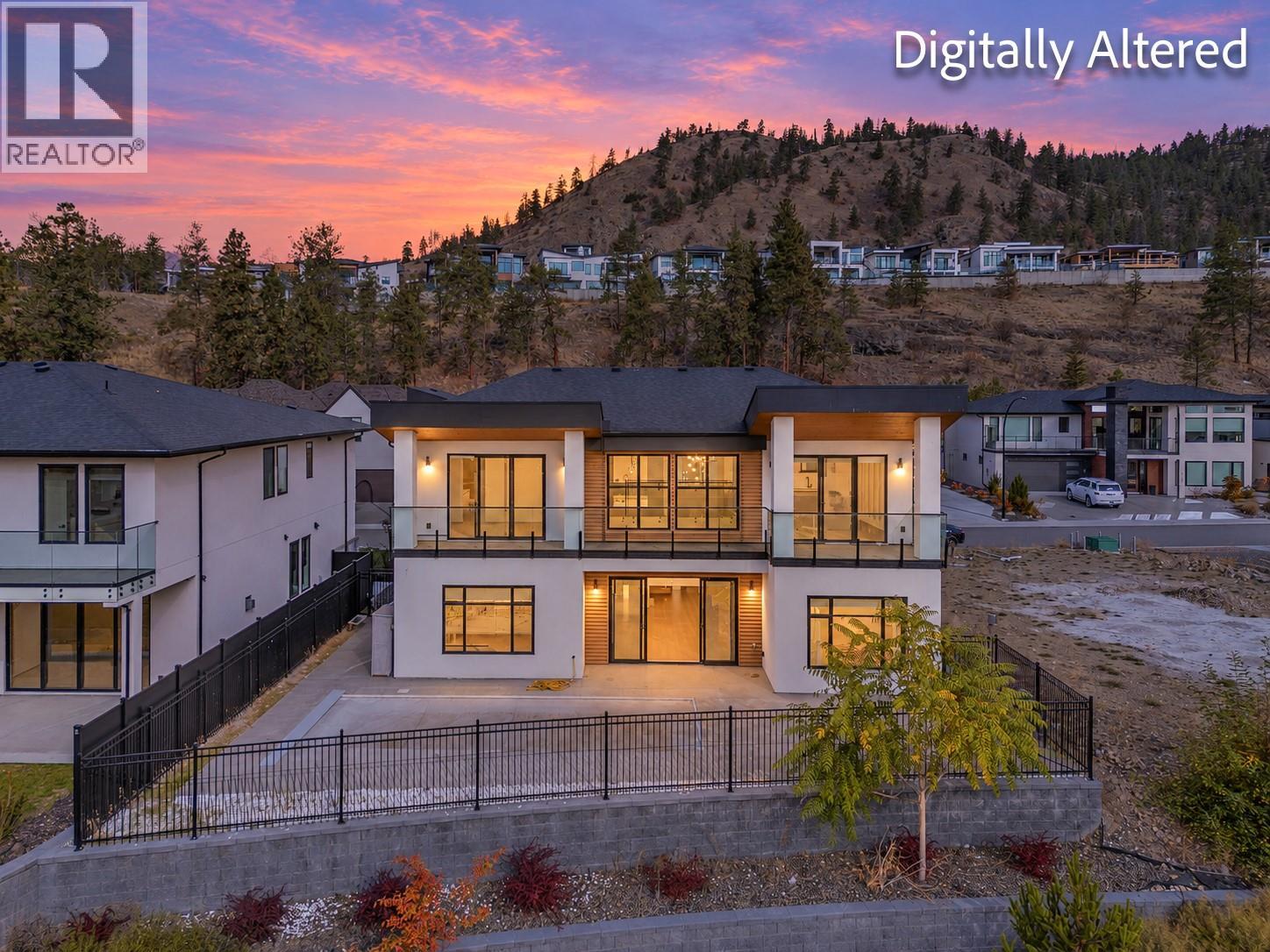 1579 Malbec Place, West Kelowna, British Columbia  V4T 3B5 - Photo 39 - 10402857