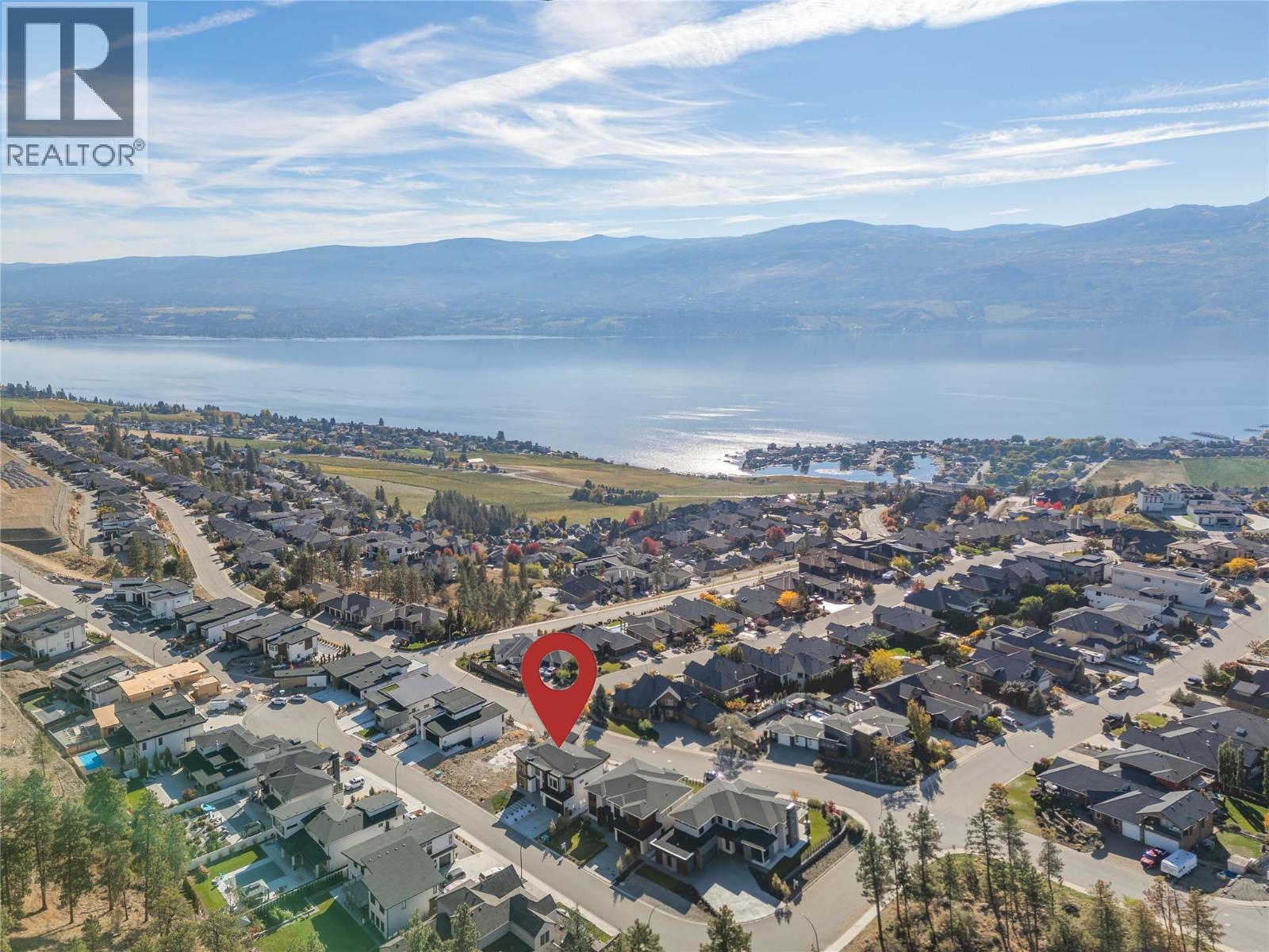 1579 Malbec Place, West Kelowna, British Columbia  V4T 3B5 - Photo 40 - 10402857