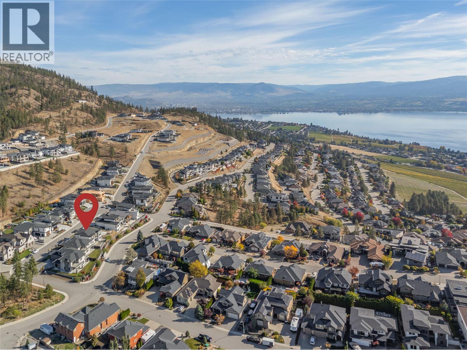 1579 Malbec Place, West Kelowna, British Columbia  V4T 3B5 - Photo 41 - 10402857