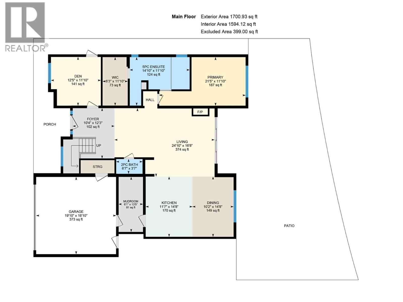 1579 Malbec Place, West Kelowna, British Columbia  V4T 3B5 - Photo 43 - 10402857