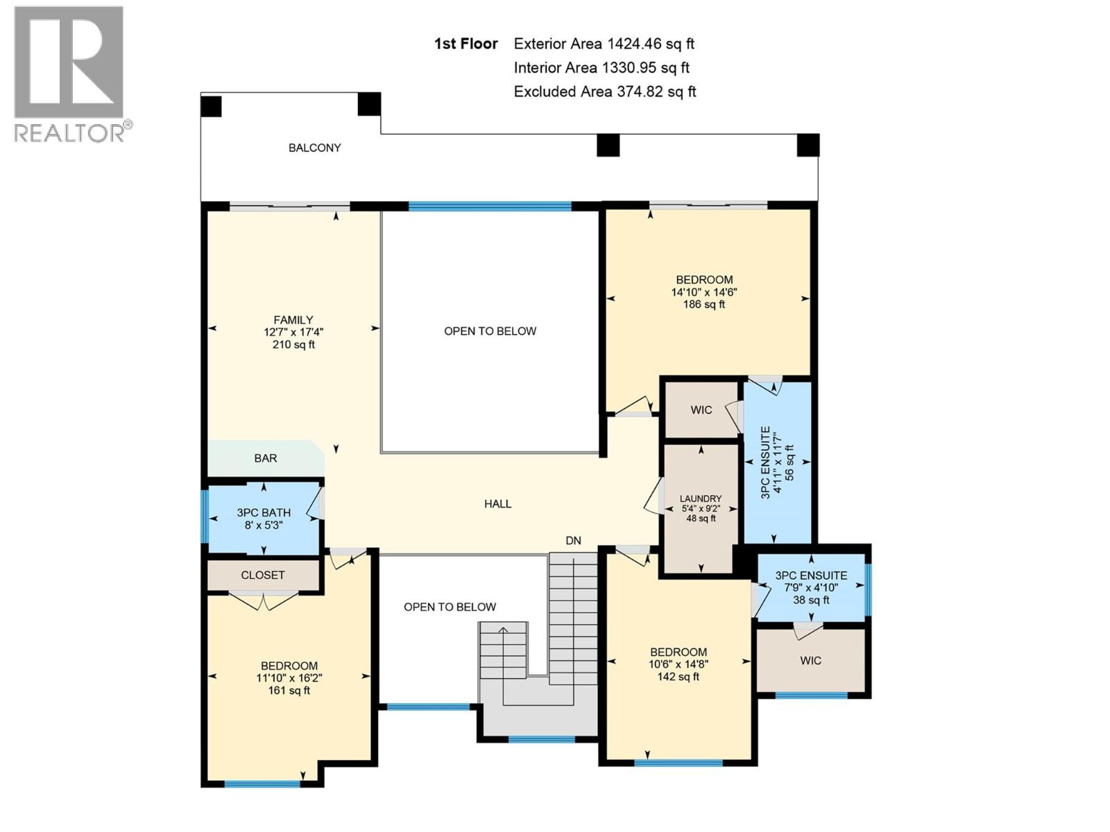 1579 Malbec Place, West Kelowna, British Columbia  V4T 3B5 - Photo 44 - 10402857