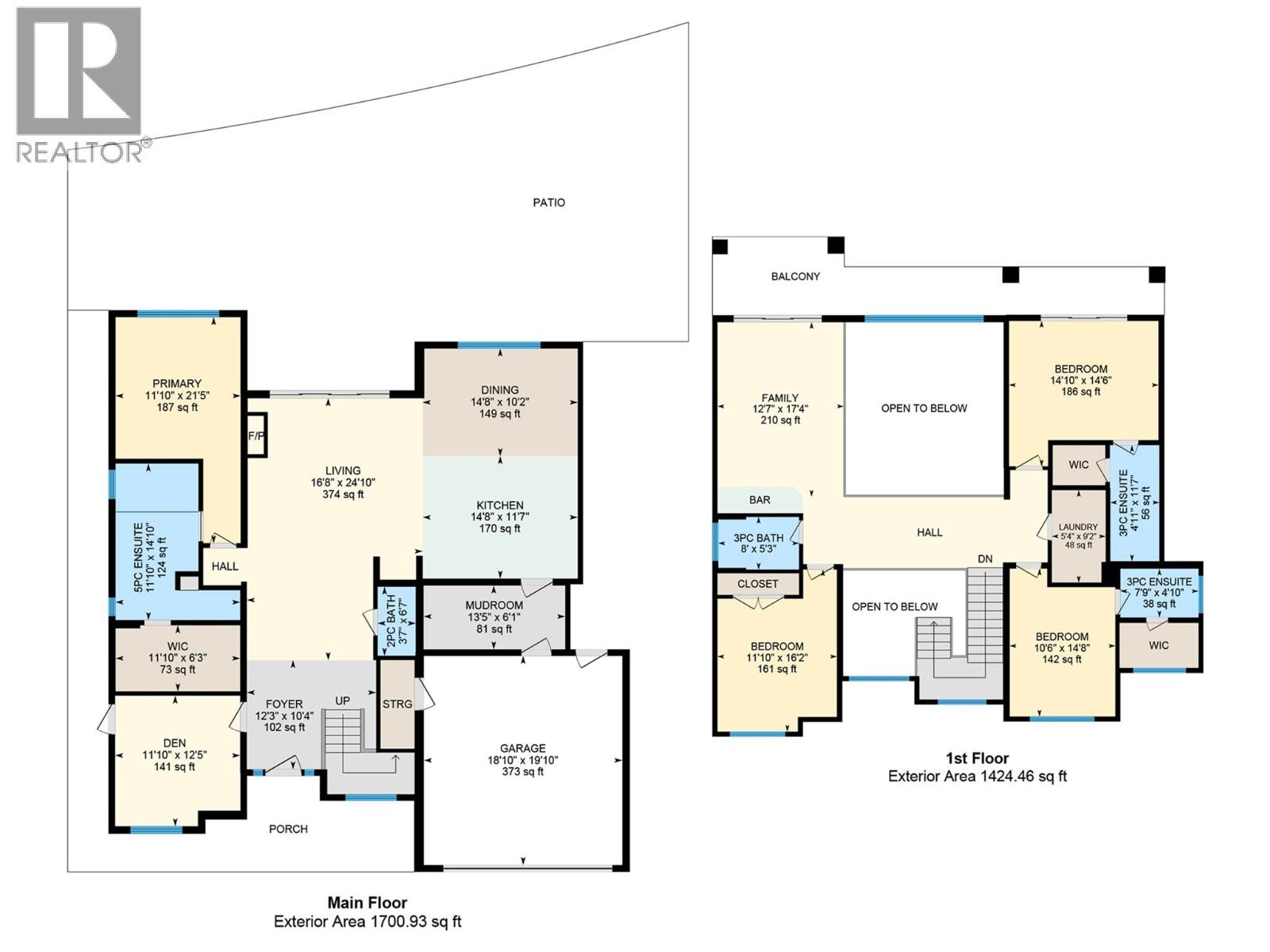 1579 Malbec Place, West Kelowna, British Columbia  V4T 3B5 - Photo 45 - 10402857