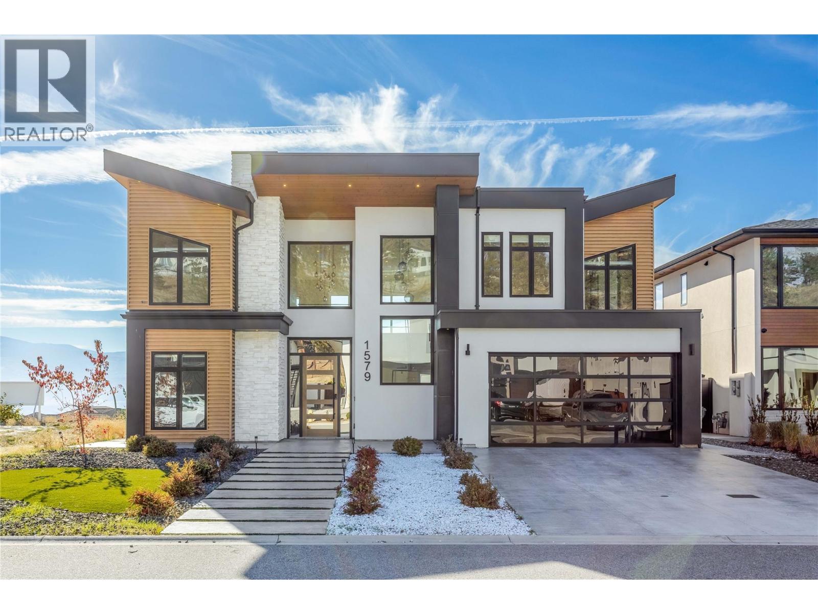 1579 Malbec Place, West Kelowna, British Columbia  V4T 3B5 - Photo 46 - 10402857