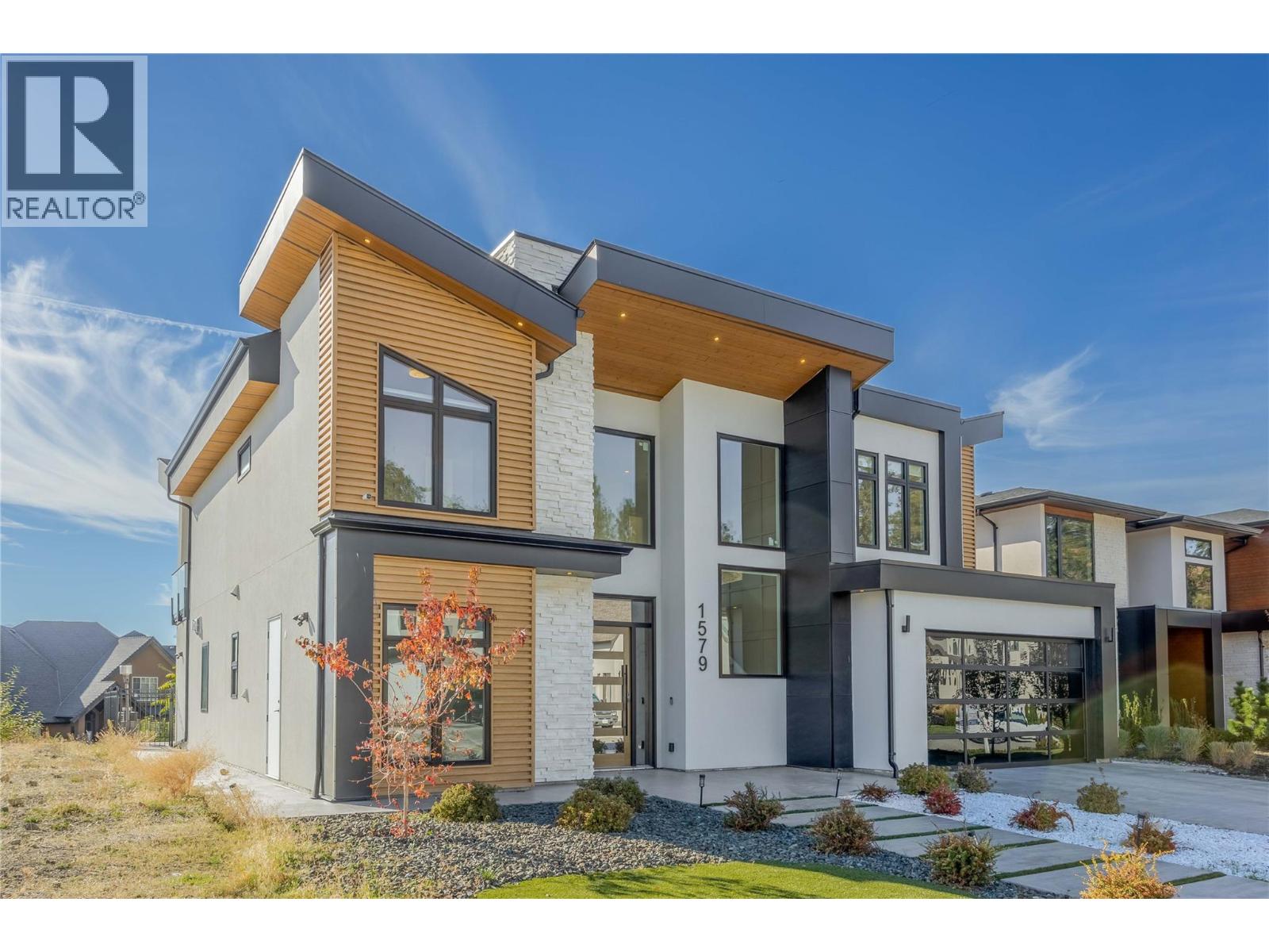 1579 Malbec Place, West Kelowna, British Columbia  V4T 3B5 - Photo 47 - 10402857