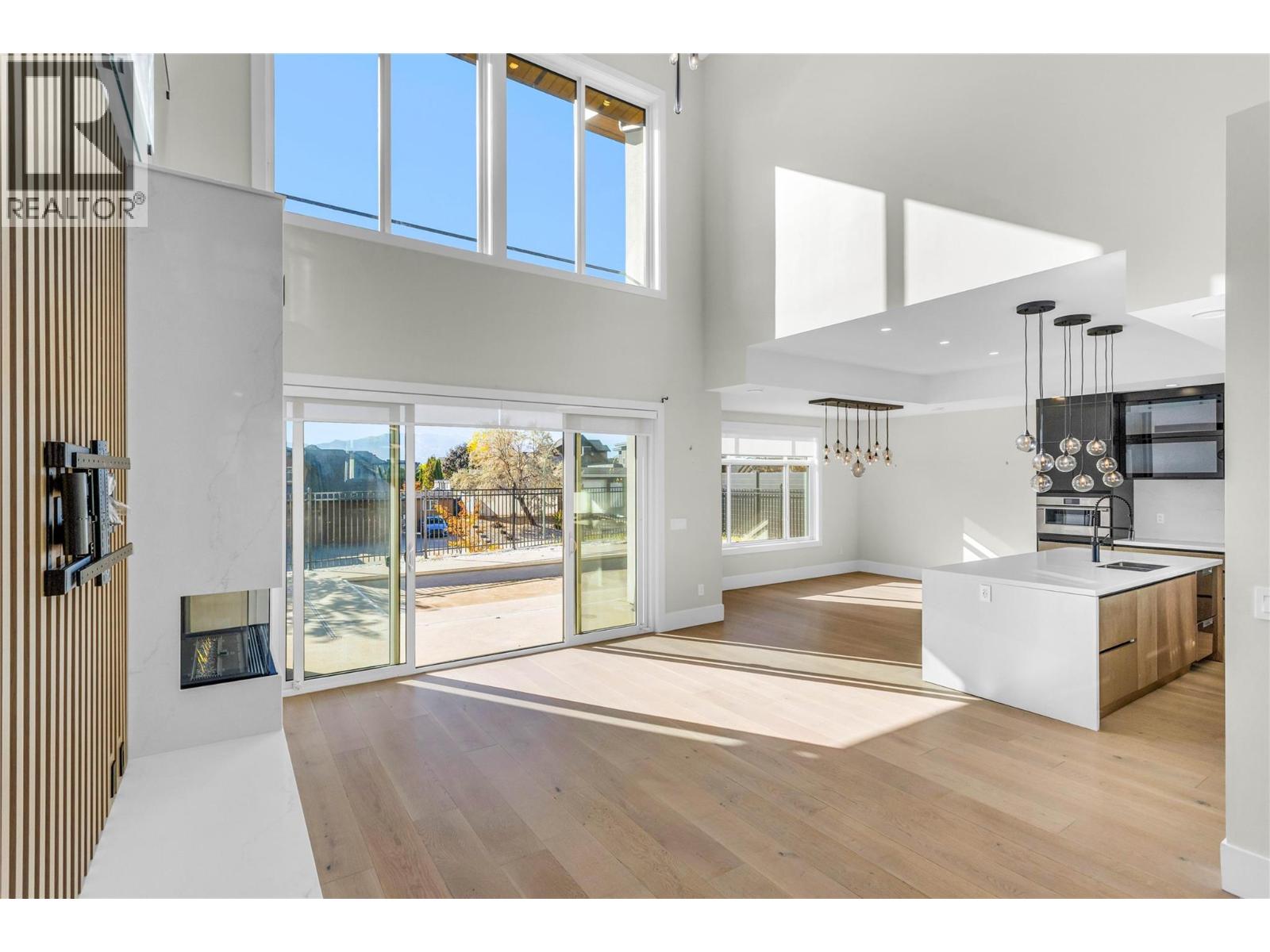 1579 Malbec Place, West Kelowna, British Columbia  V4T 3B5 - Photo 5 - 10402857