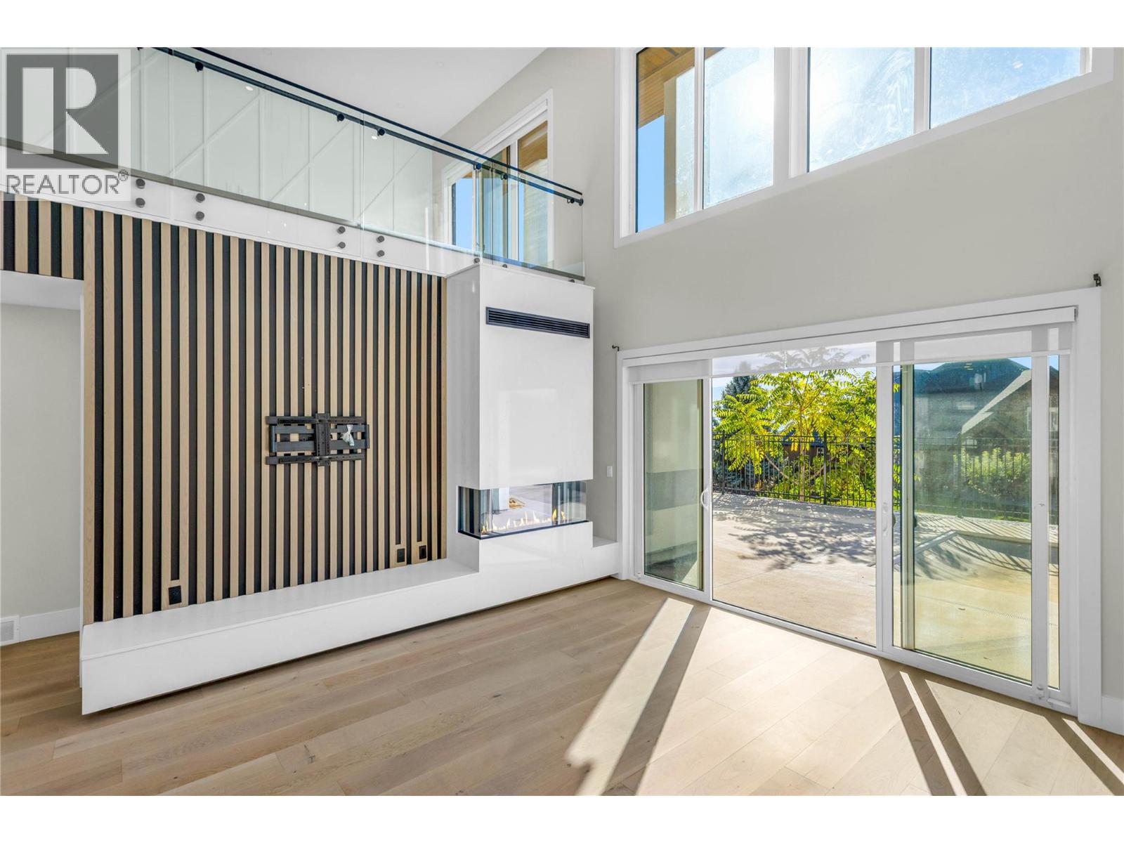 1579 Malbec Place, West Kelowna, British Columbia  V4T 3B5 - Photo 6 - 10402857