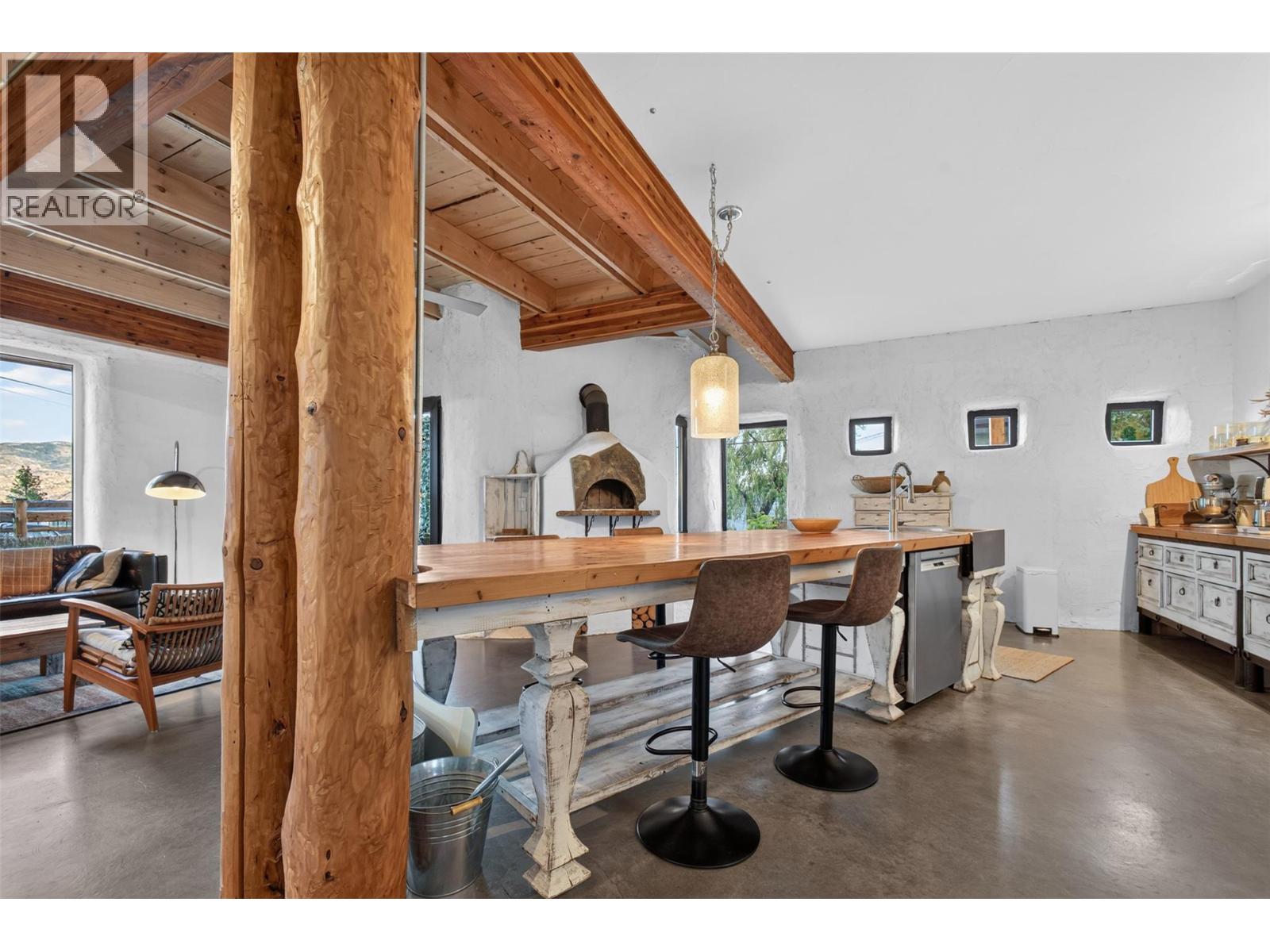 6226 Sanderson Avenue, Peachland, British Columbia  V0H 1X8 - Photo 10 - 10402227