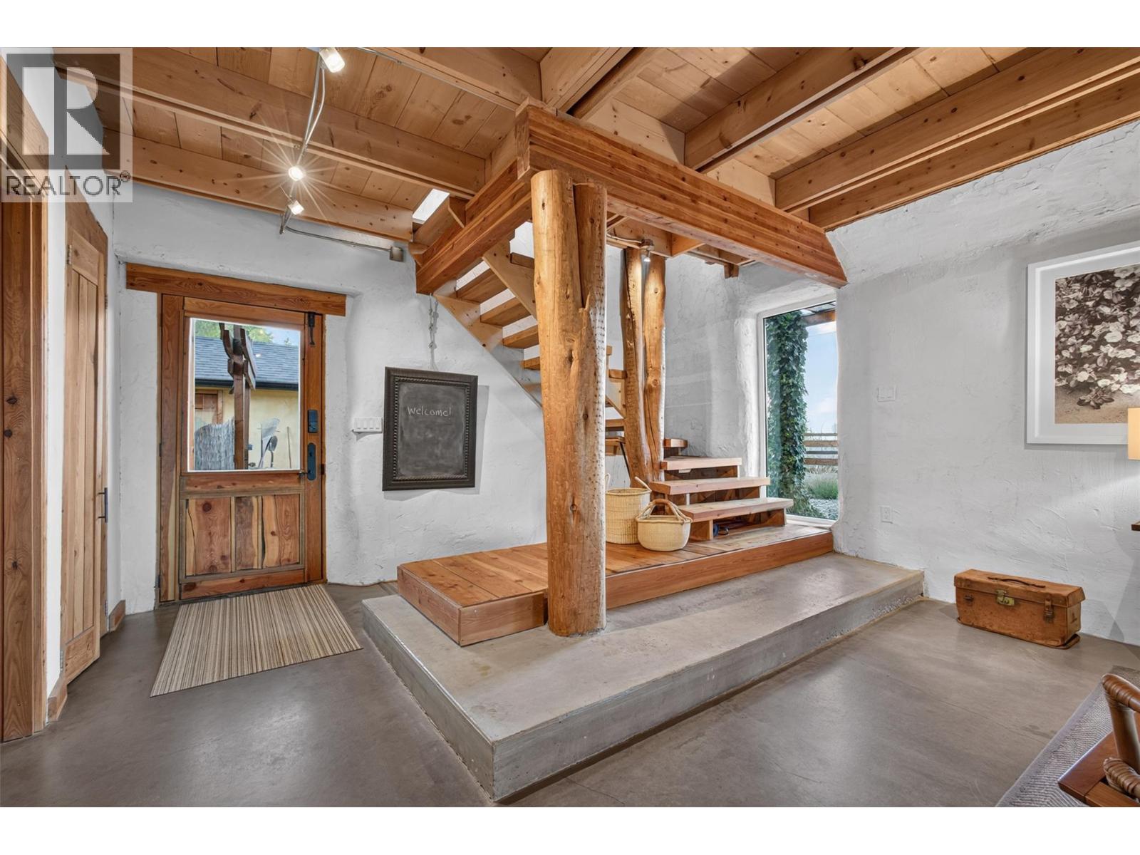 6226 Sanderson Avenue, Peachland, British Columbia  V0H 1X8 - Photo 16 - 10402227
