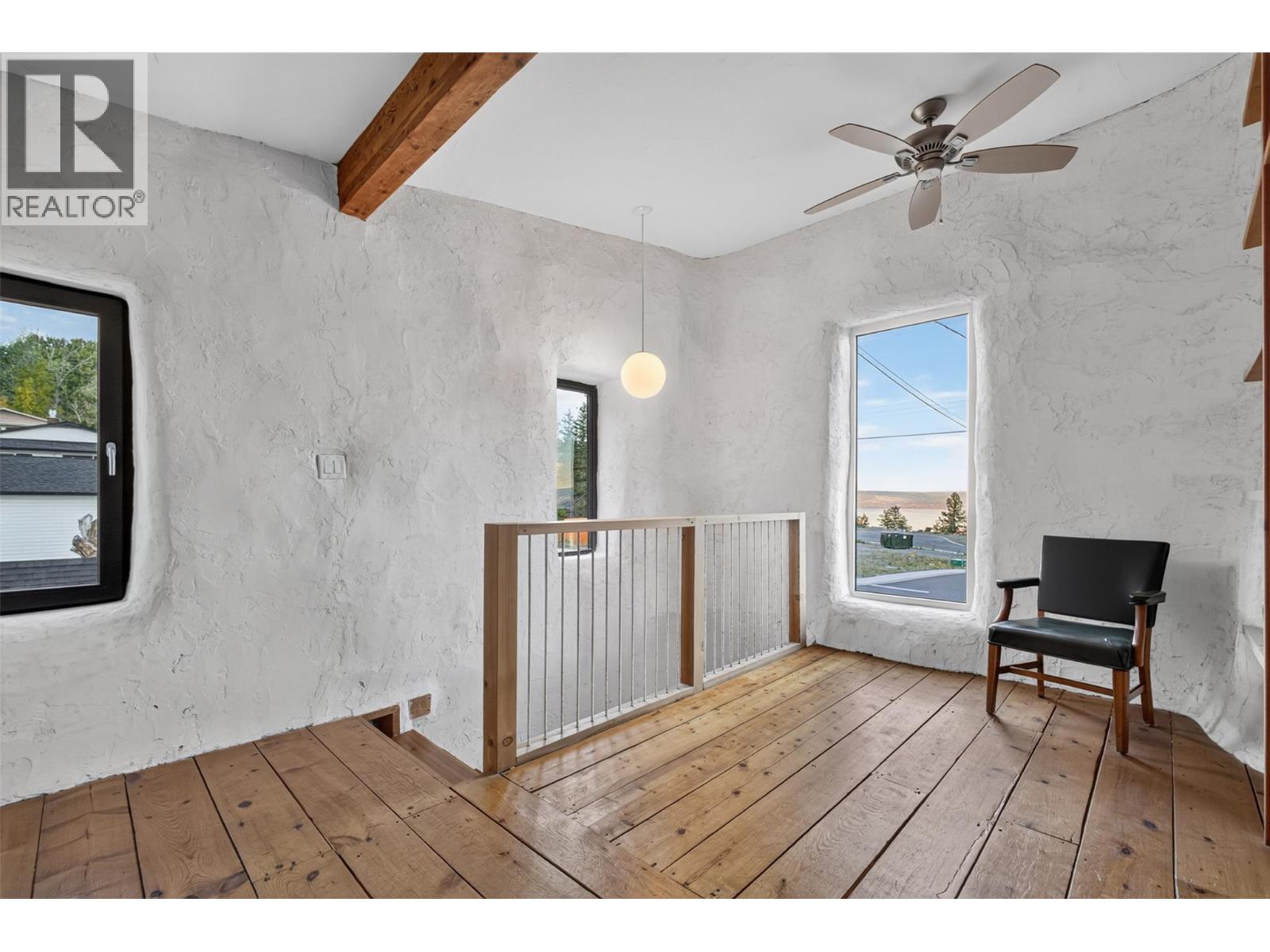6226 Sanderson Avenue, Peachland, British Columbia  V0H 1X8 - Photo 17 - 10402227