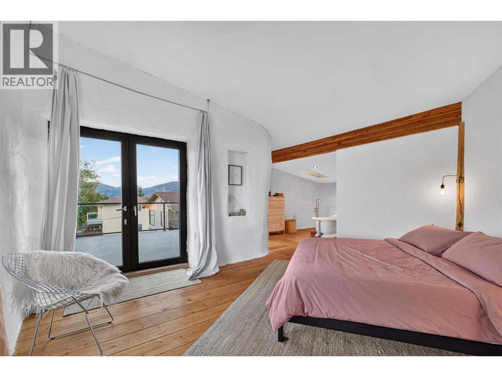 6226 Sanderson Avenue, Peachland, British Columbia  V0H 1X8 - Photo 18 - 10402227