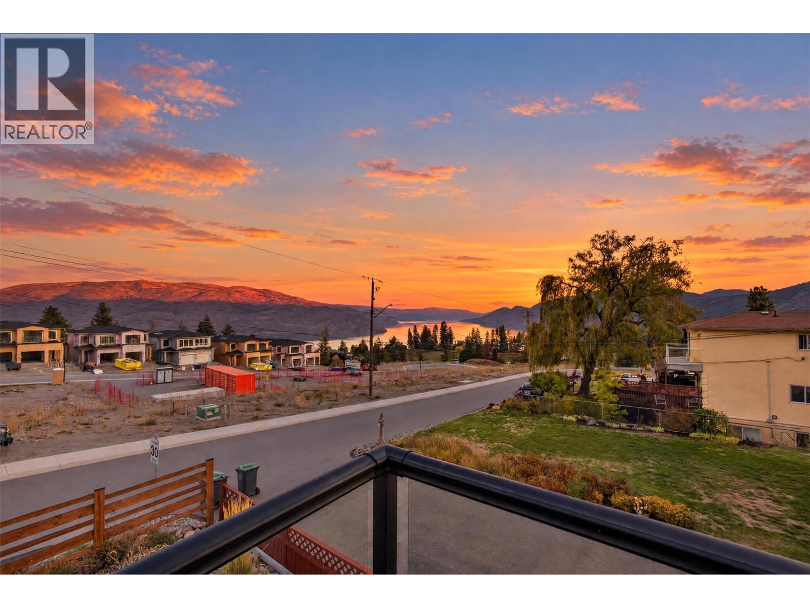 6226 Sanderson Avenue, Peachland, British Columbia  V0H 1X8 - Photo 25 - 10402227