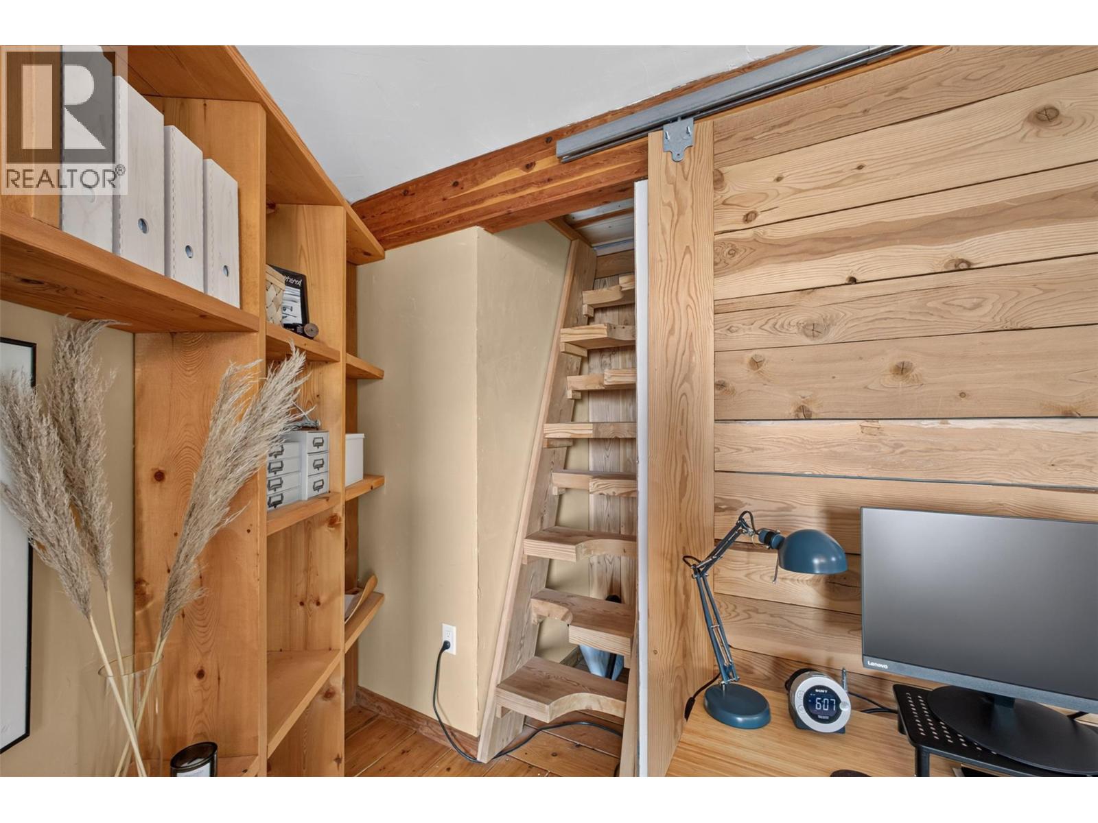 6226 Sanderson Avenue, Peachland, British Columbia  V0H 1X8 - Photo 29 - 10402227