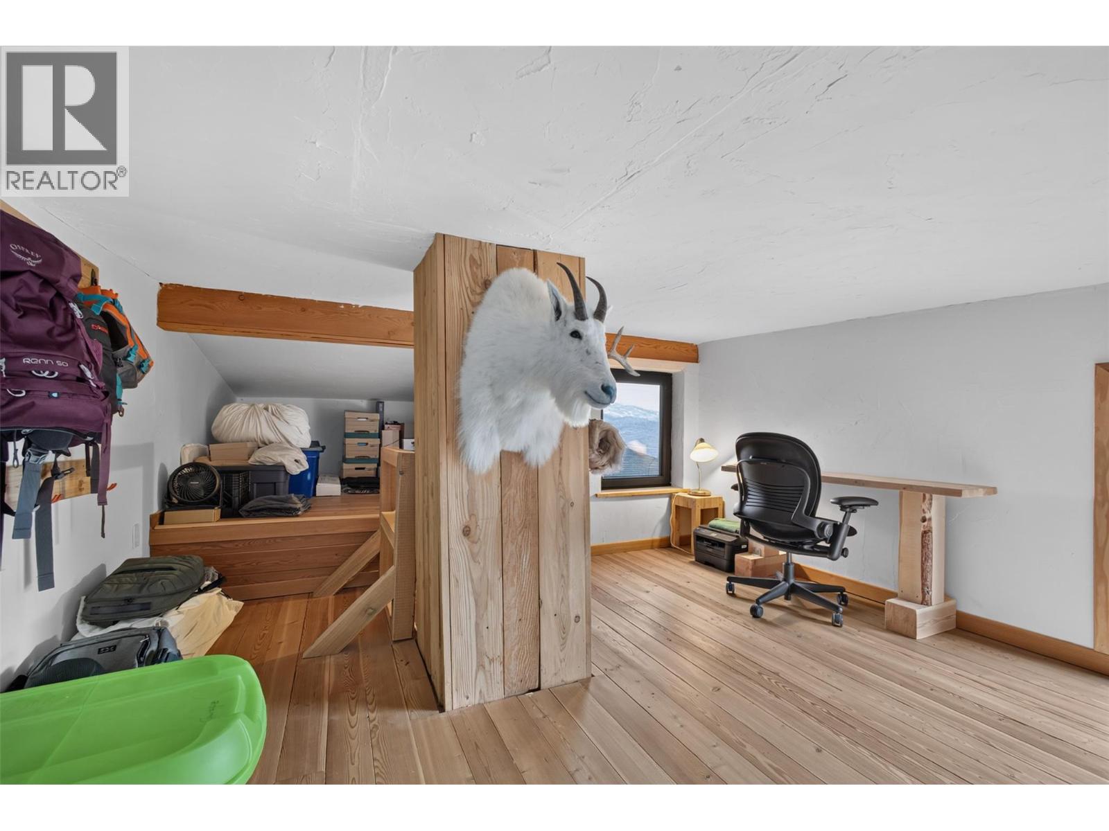 6226 Sanderson Avenue, Peachland, British Columbia  V0H 1X8 - Photo 30 - 10402227