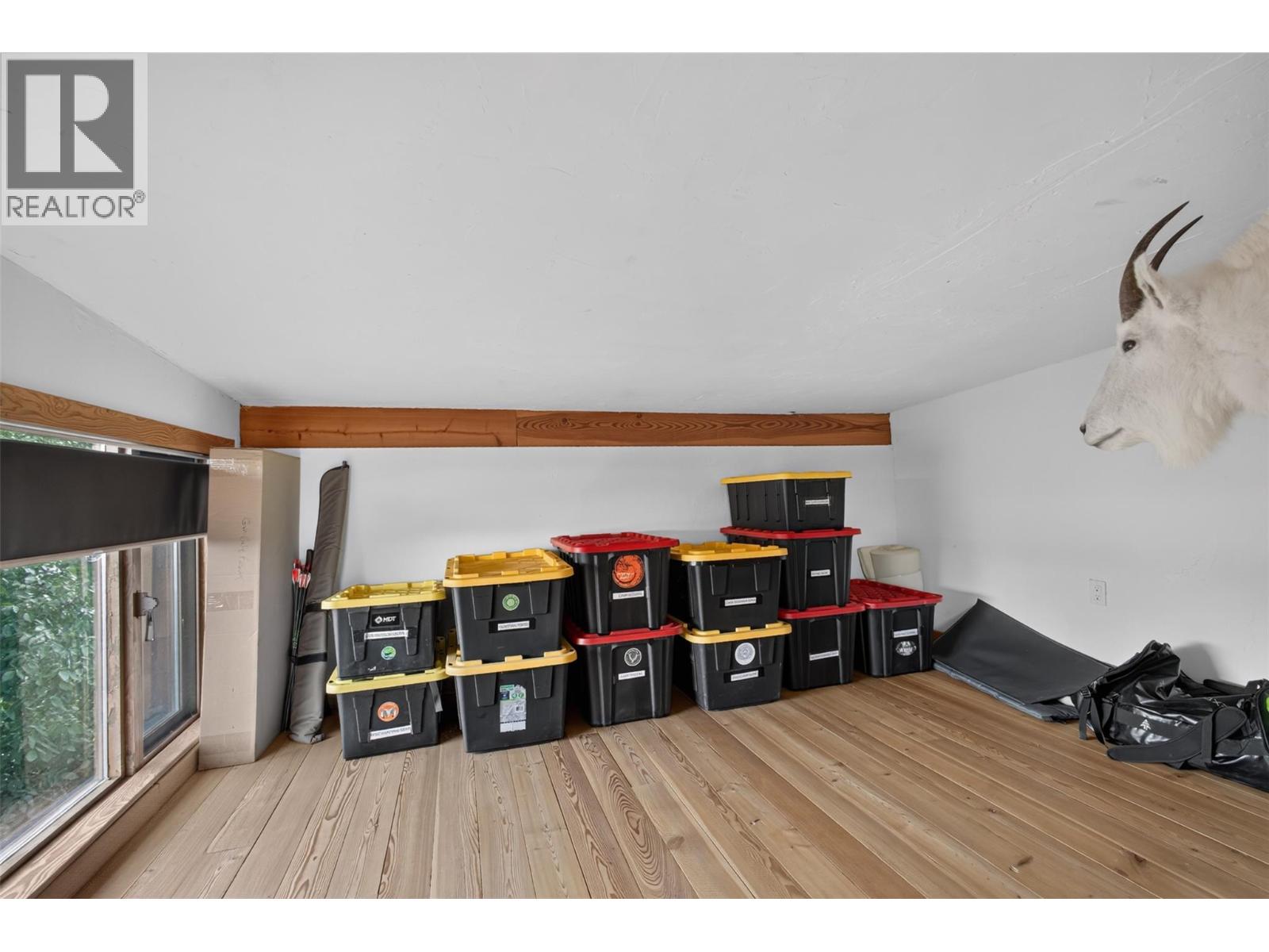 6226 Sanderson Avenue, Peachland, British Columbia  V0H 1X8 - Photo 31 - 10402227