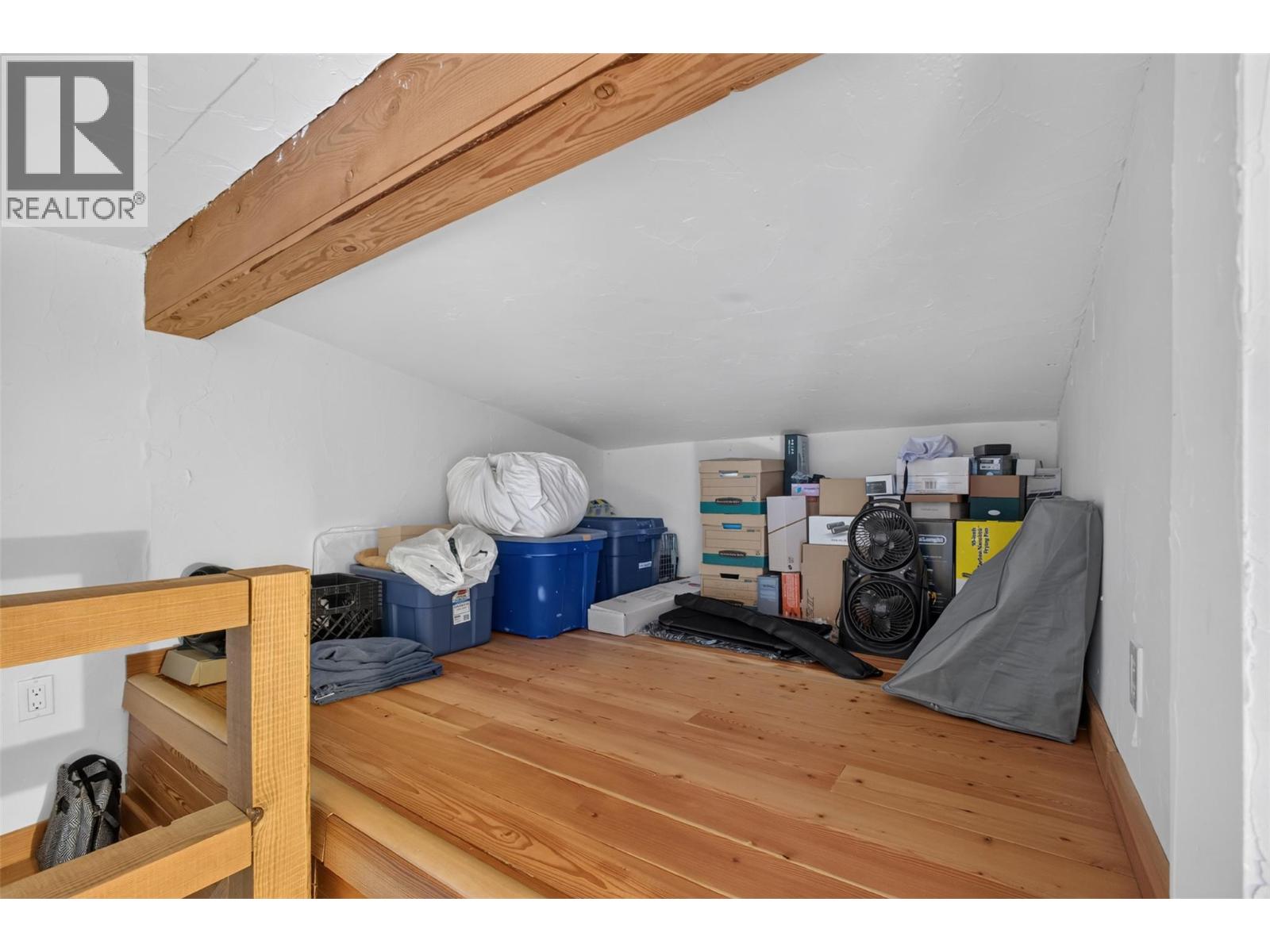 6226 Sanderson Avenue, Peachland, British Columbia  V0H 1X8 - Photo 32 - 10402227