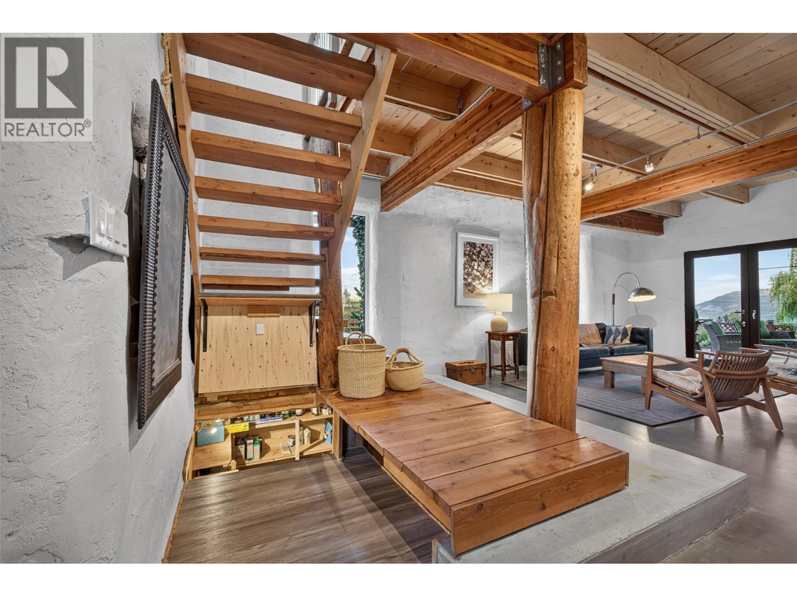 6226 Sanderson Avenue, Peachland, British Columbia  V0H 1X8 - Photo 33 - 10402227