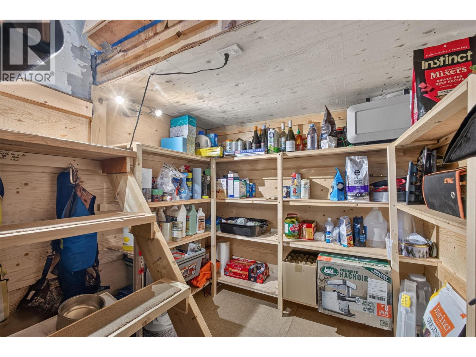 6226 Sanderson Avenue, Peachland, British Columbia  V0H 1X8 - Photo 34 - 10402227