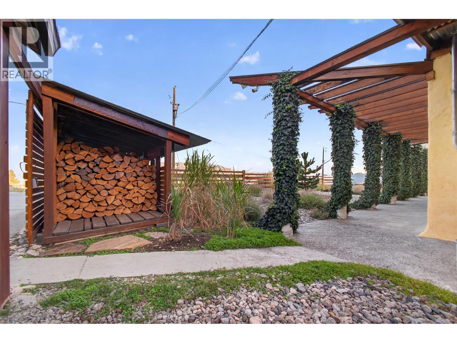 6226 Sanderson Avenue, Peachland, British Columbia  V0H 1X8 - Photo 36 - 10402227