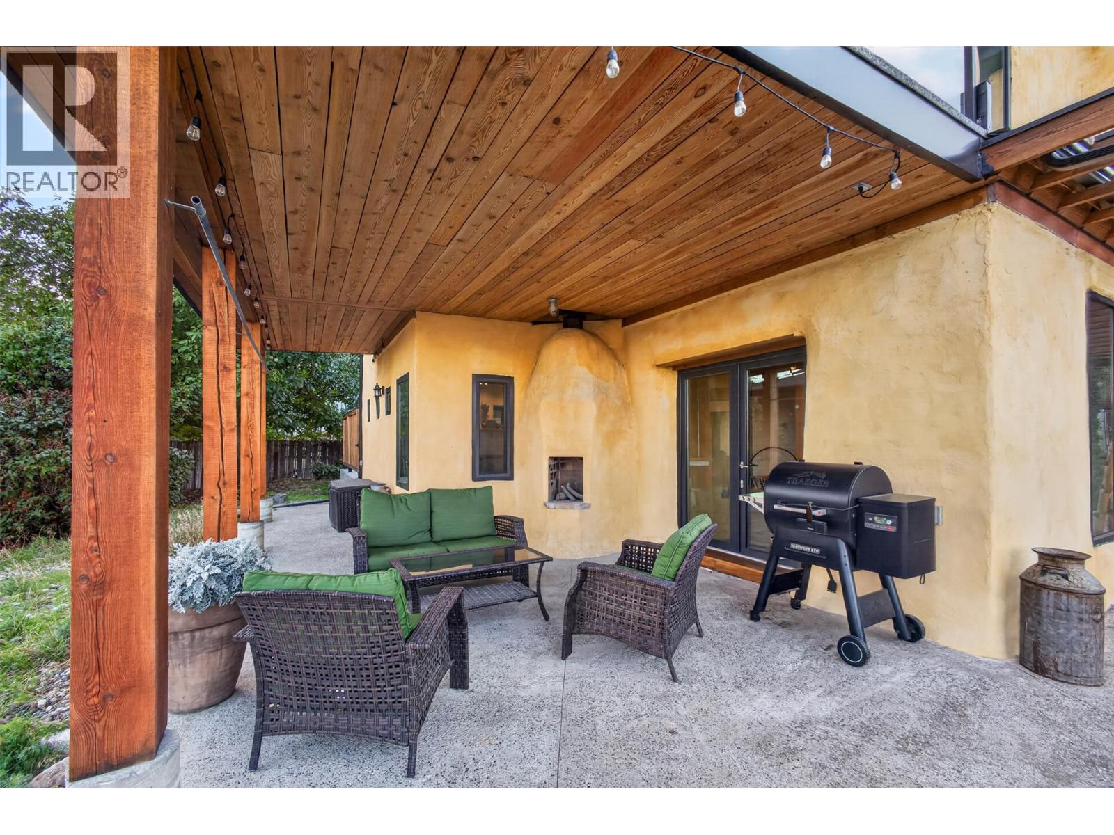 6226 Sanderson Avenue, Peachland, British Columbia  V0H 1X8 - Photo 38 - 10402227