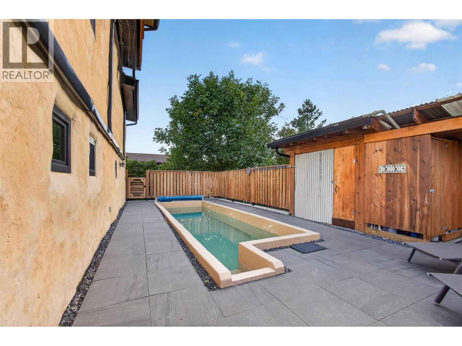 6226 Sanderson Avenue, Peachland, British Columbia  V0H 1X8 - Photo 40 - 10402227